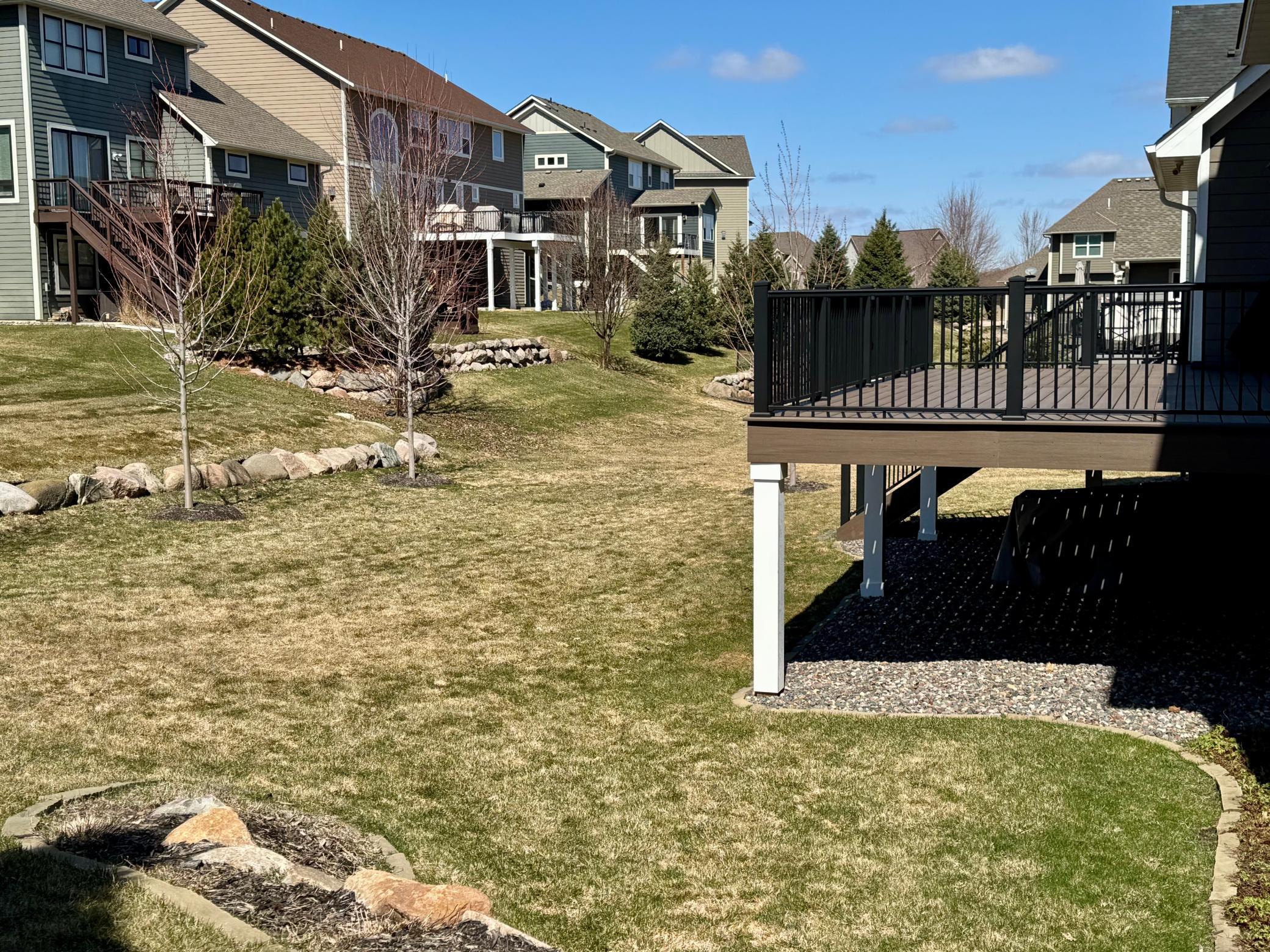 5855 Zanzibar Lane N