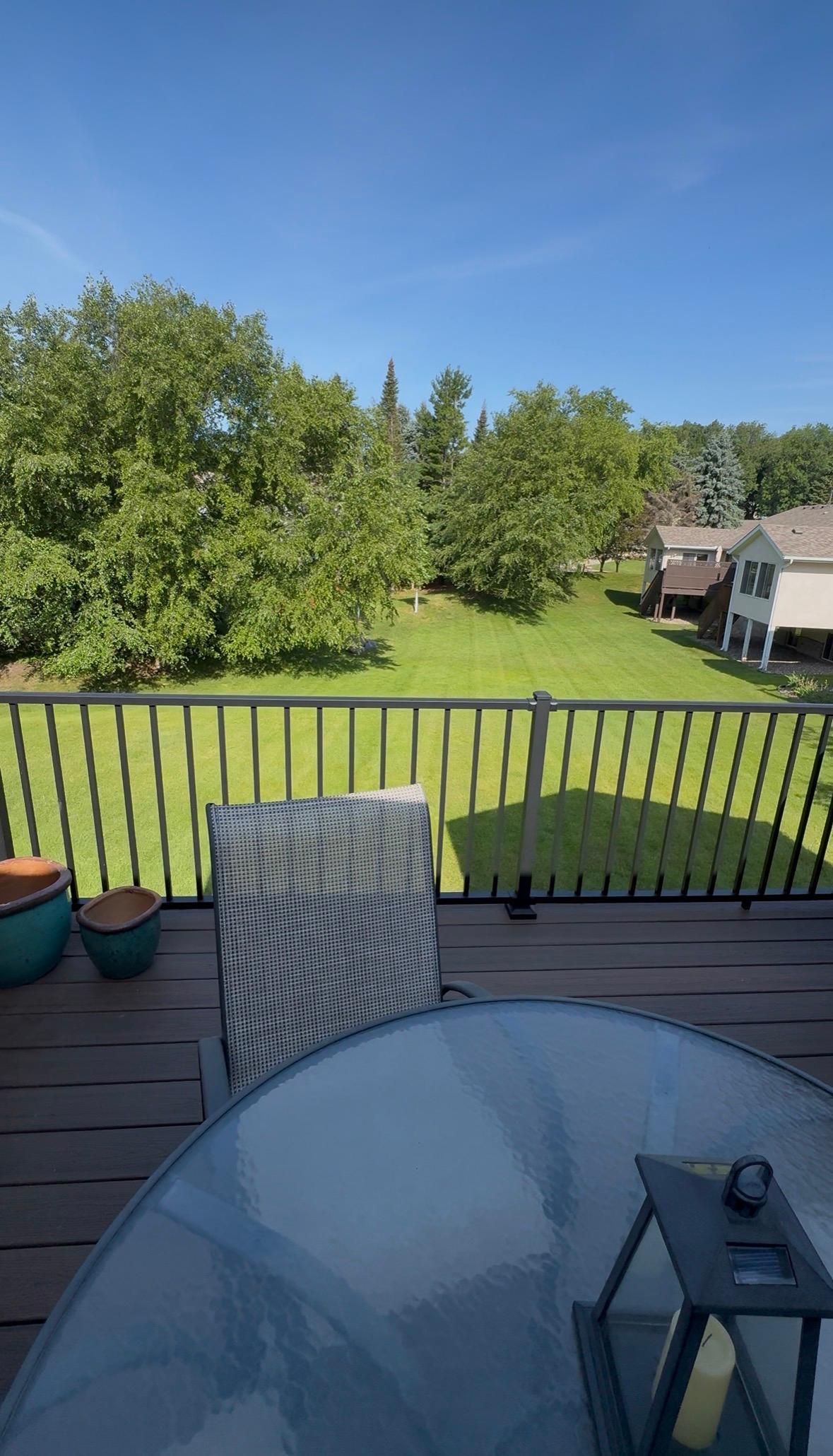 13323 Glenhaven Court