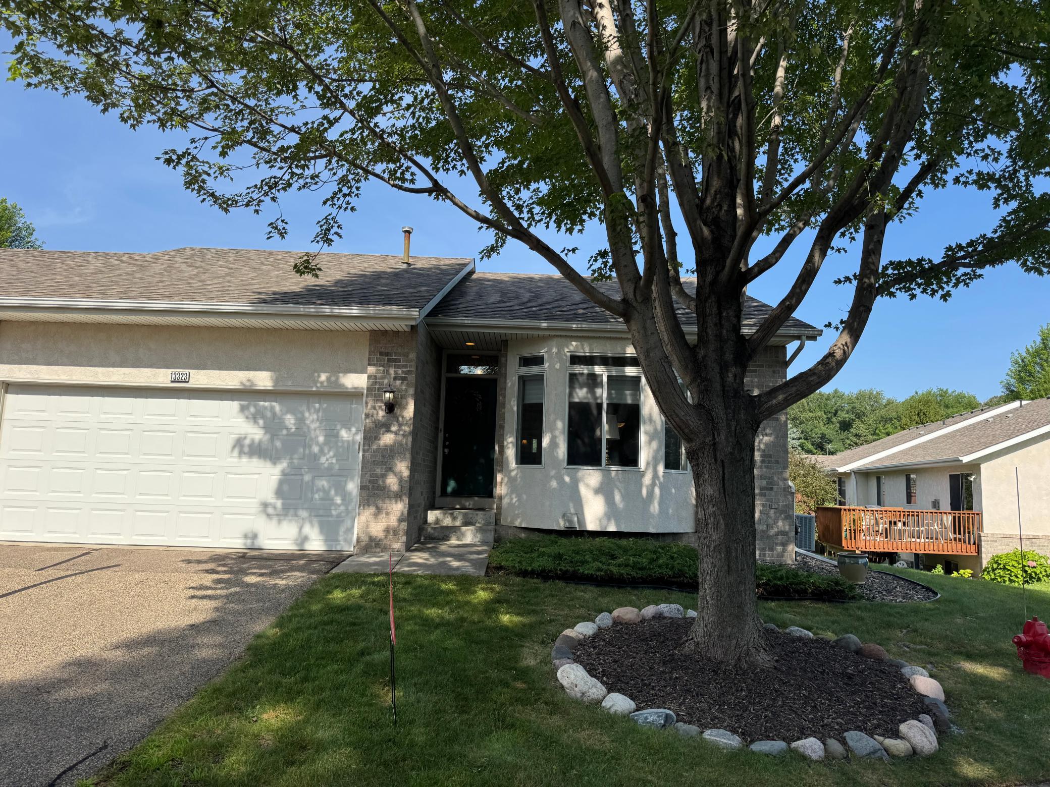 13323 Glenhaven Court