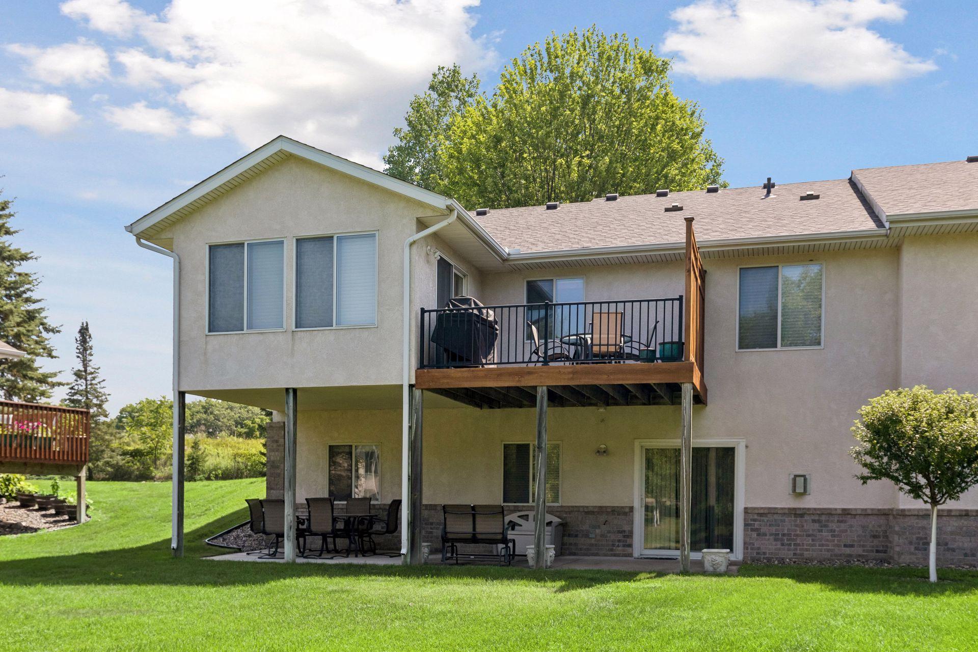 13323 Glenhaven Court