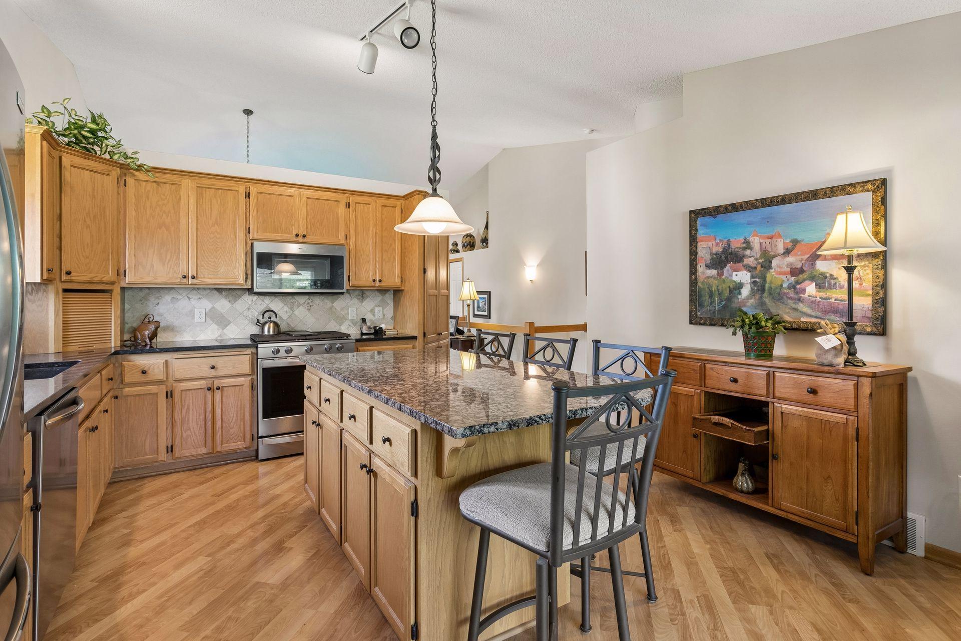 13323 Glenhaven Court