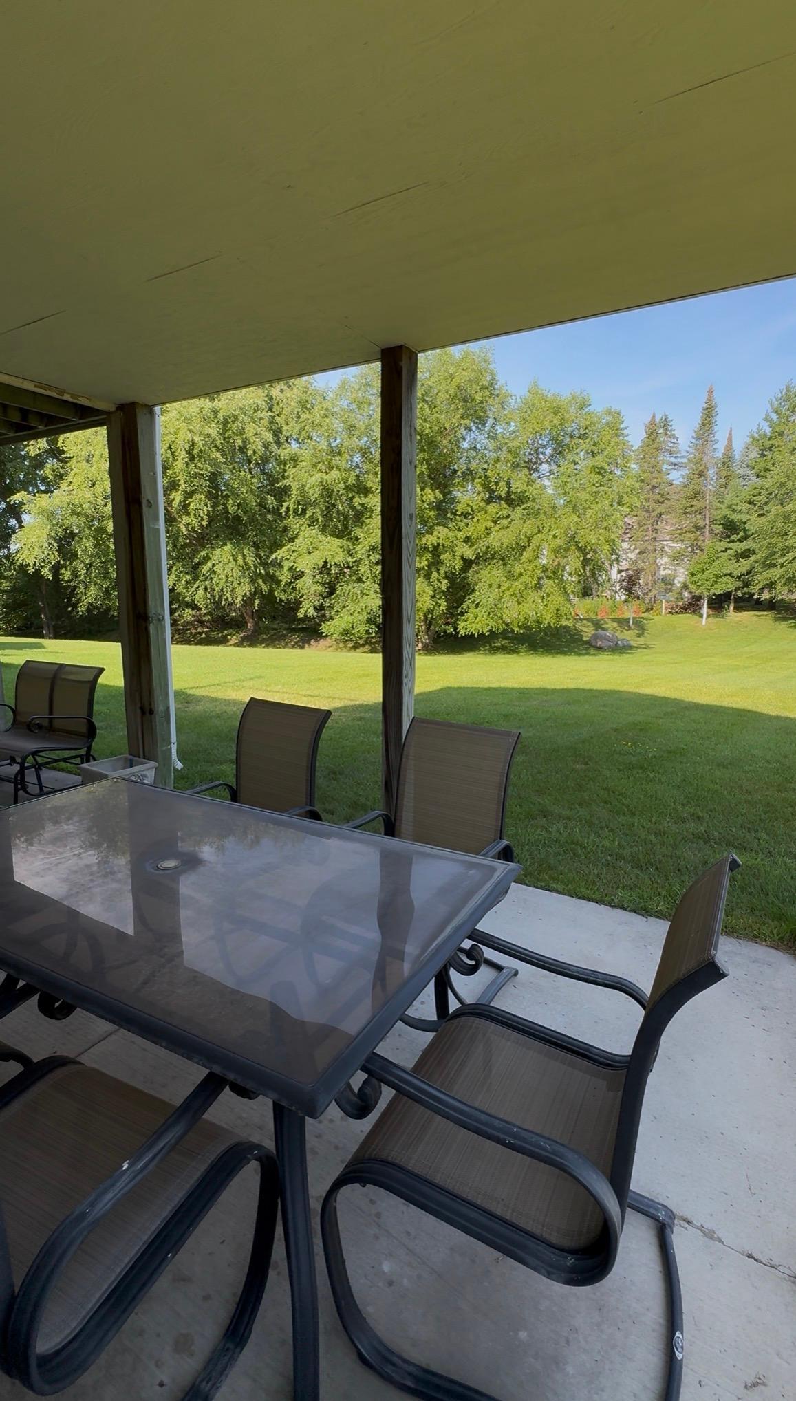 13323 Glenhaven Court