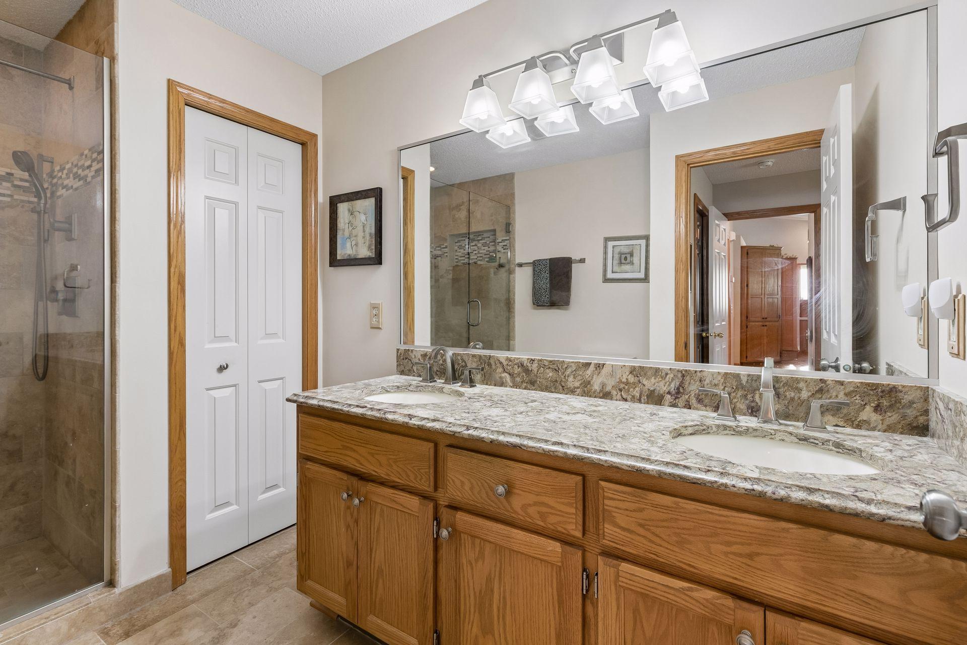 13323 Glenhaven Court