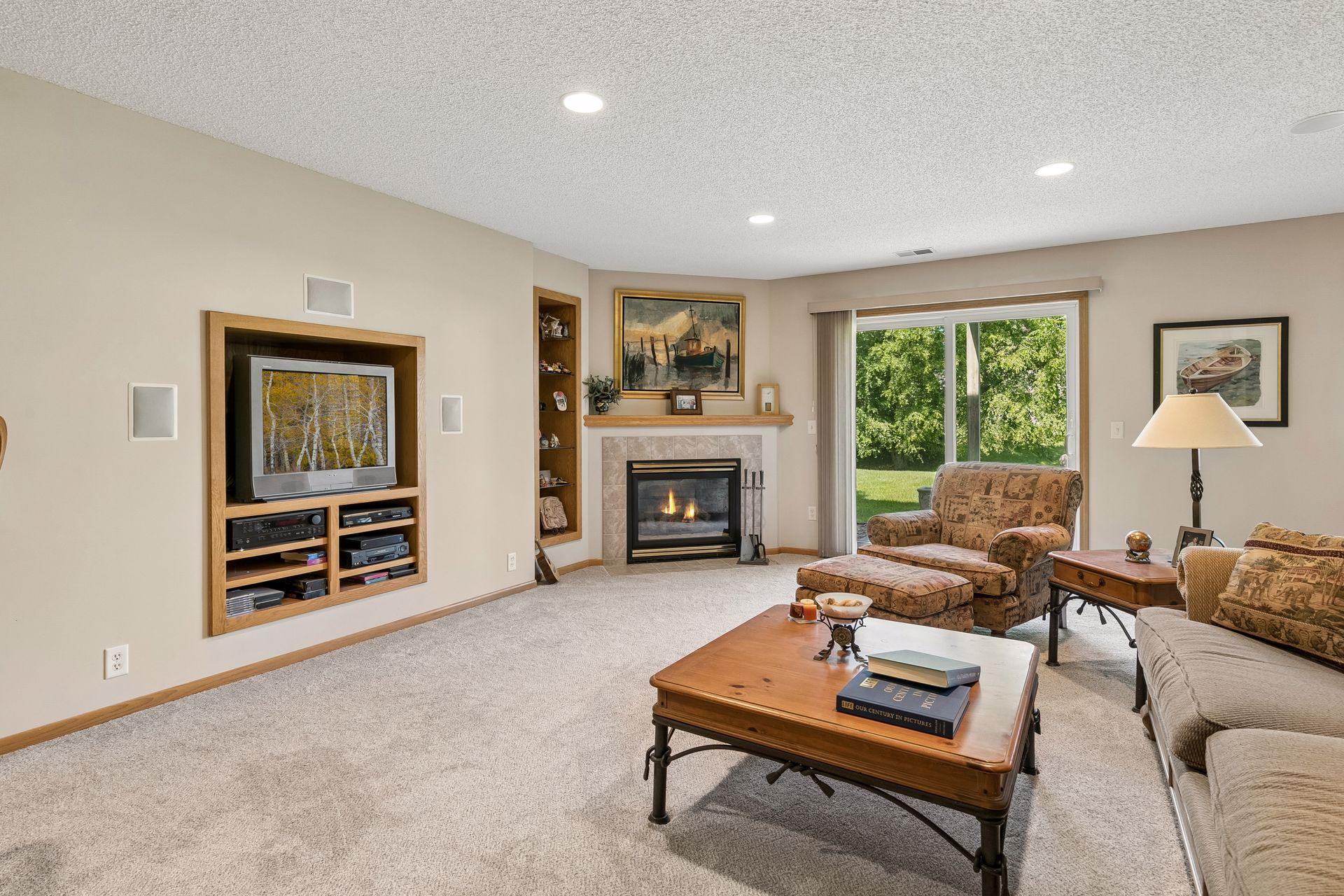13323 Glenhaven Court