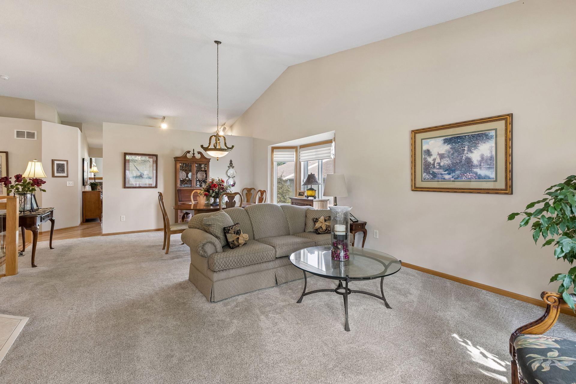13323 Glenhaven Court