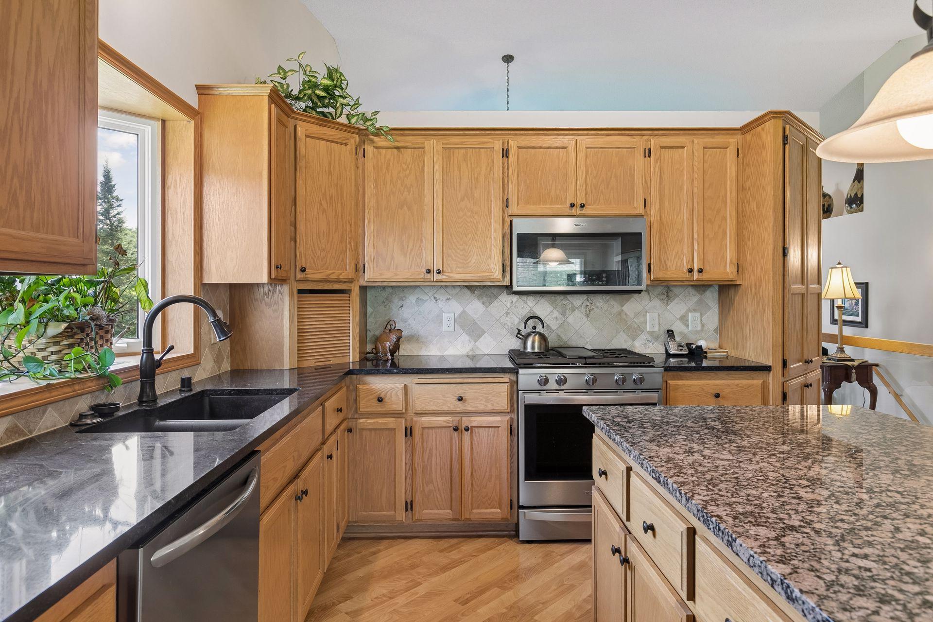 13323 Glenhaven Court