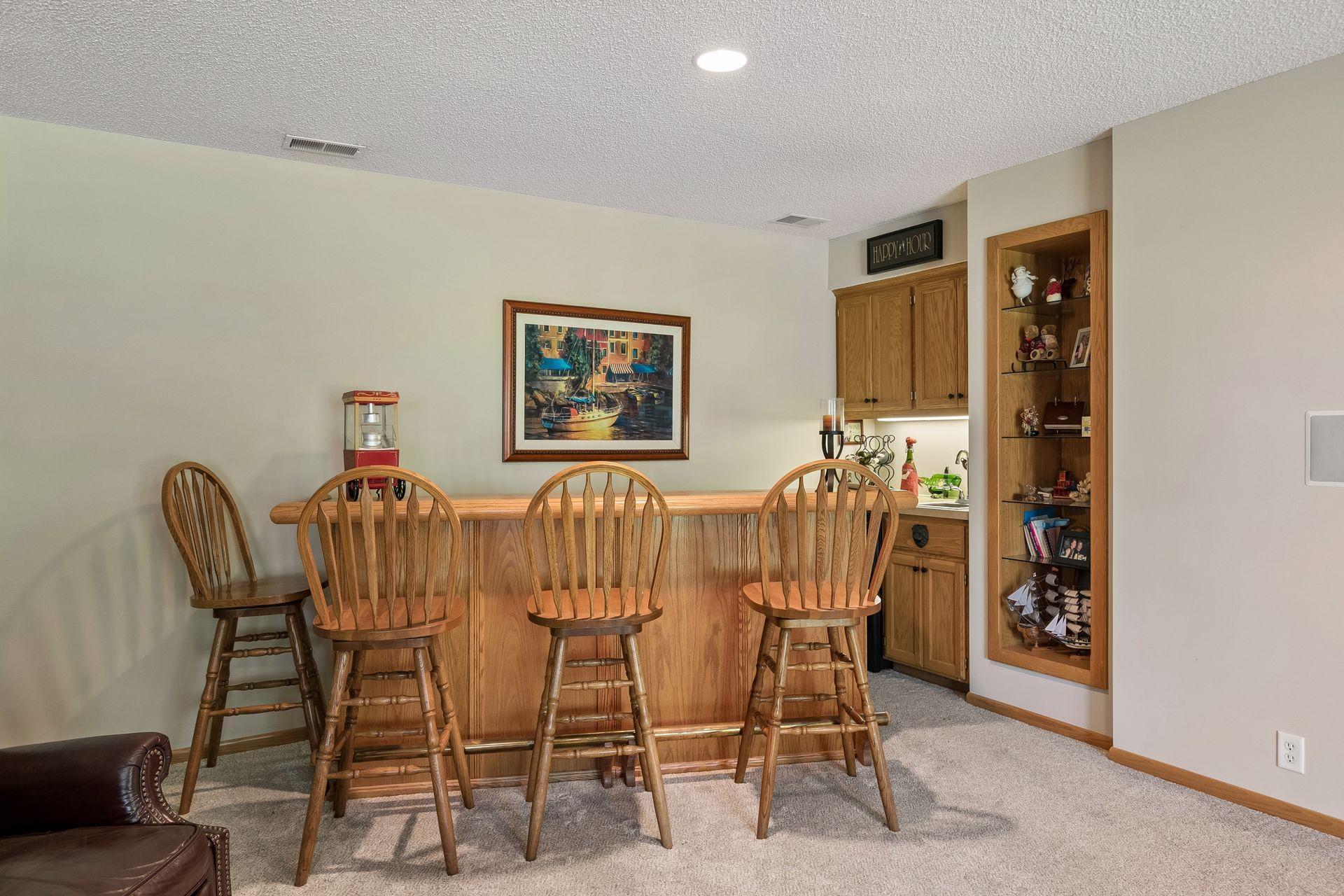 13323 Glenhaven Court