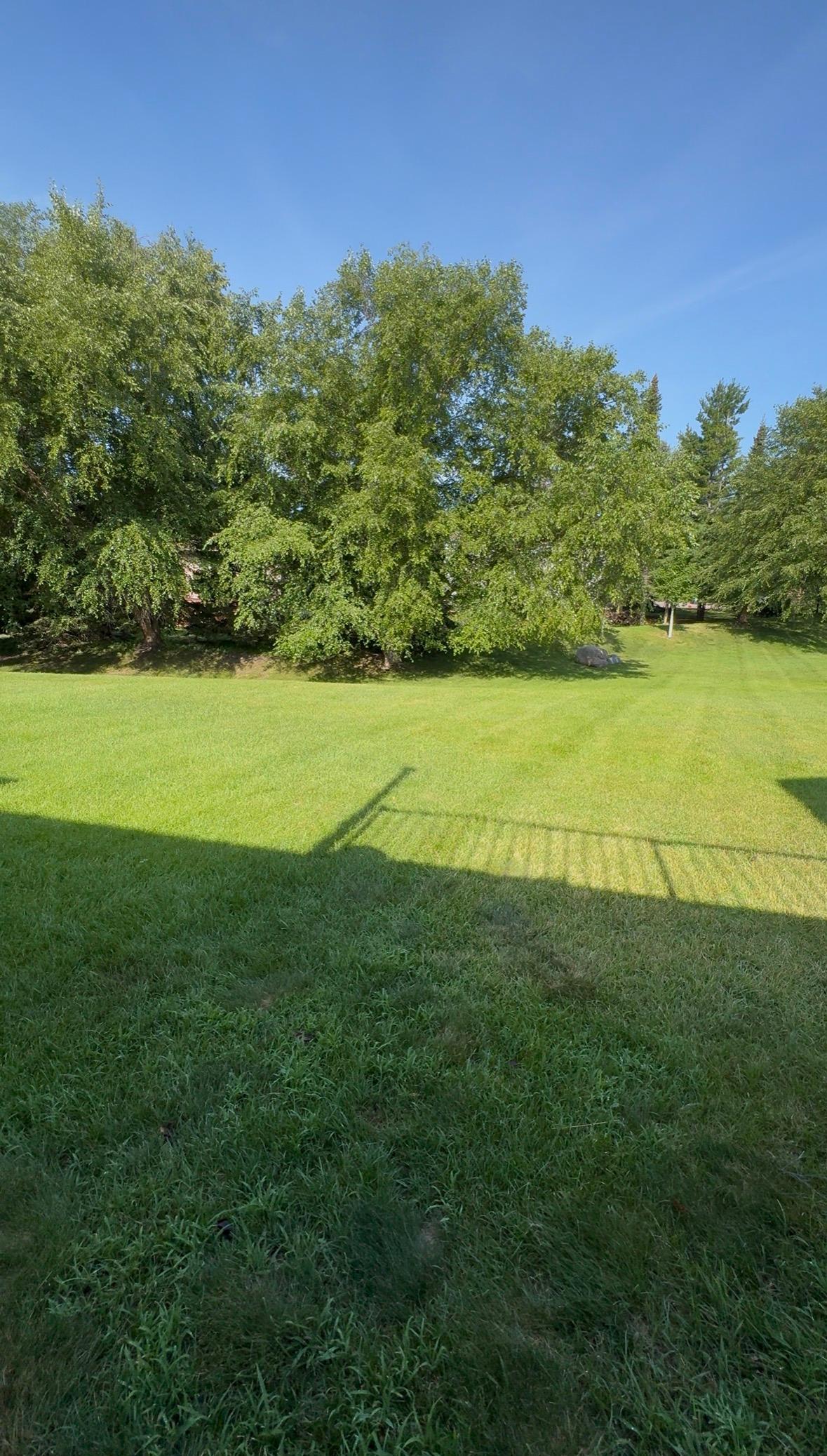 13323 Glenhaven Court