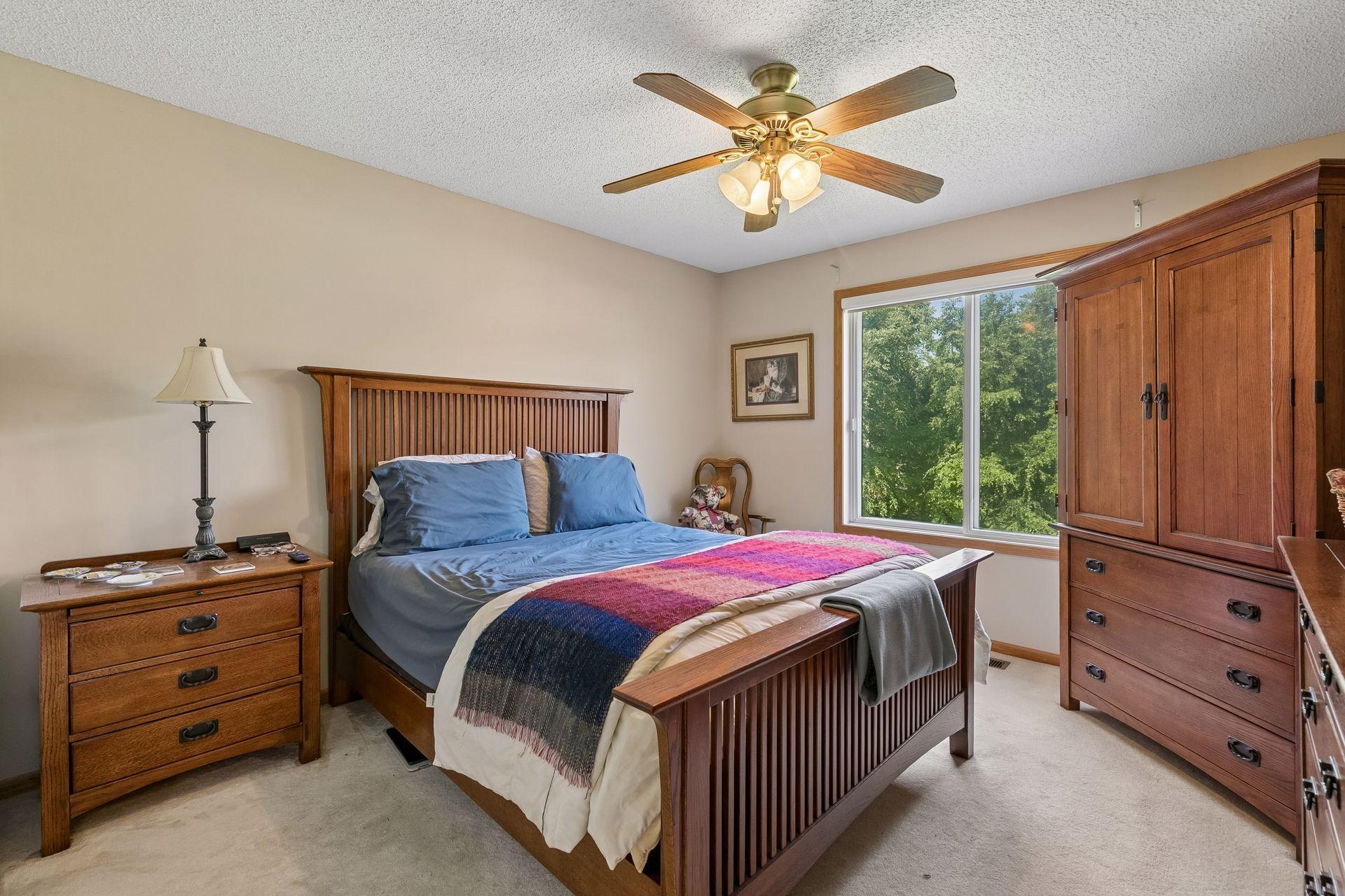 13323 Glenhaven Court