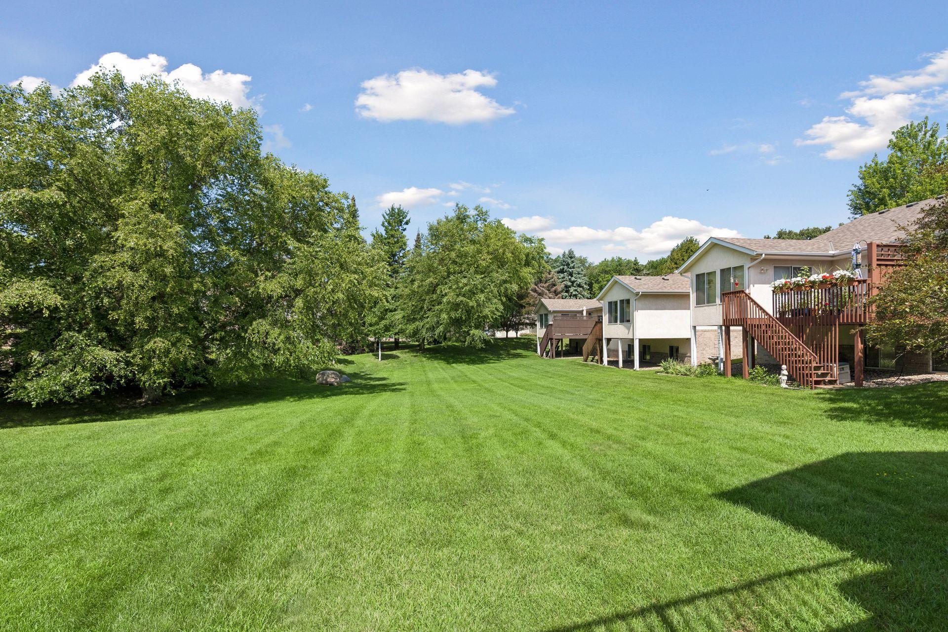 13323 Glenhaven Court