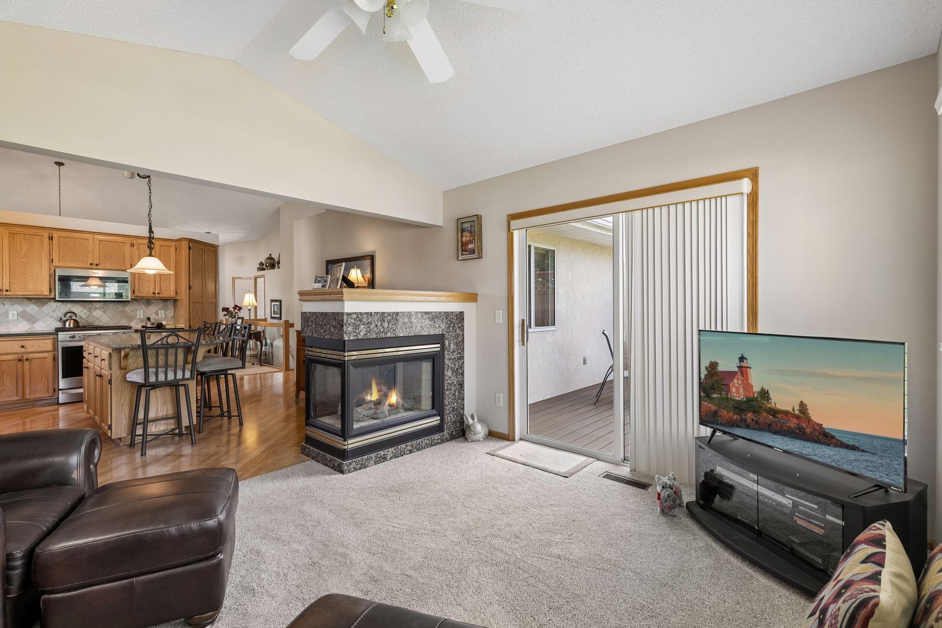 13323 Glenhaven Court