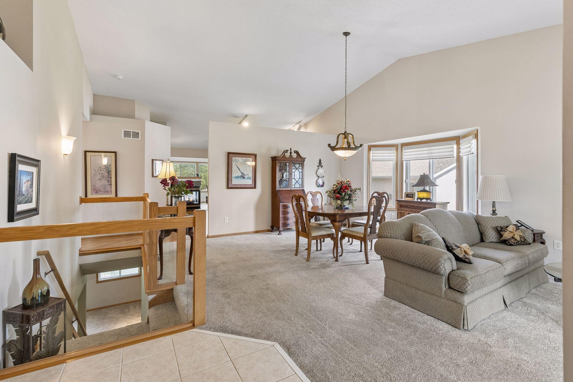 13323 Glenhaven Court