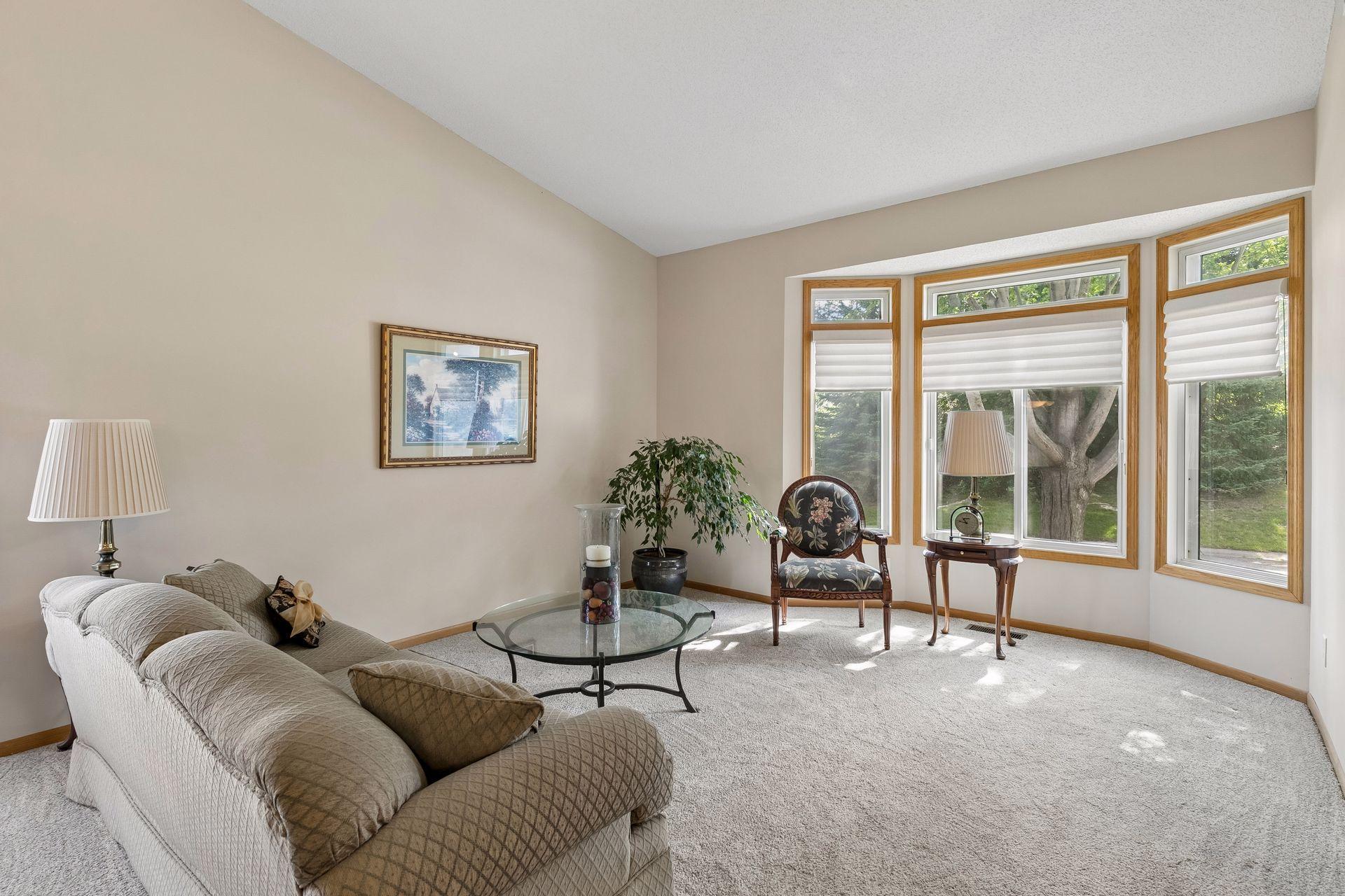 13323 Glenhaven Court