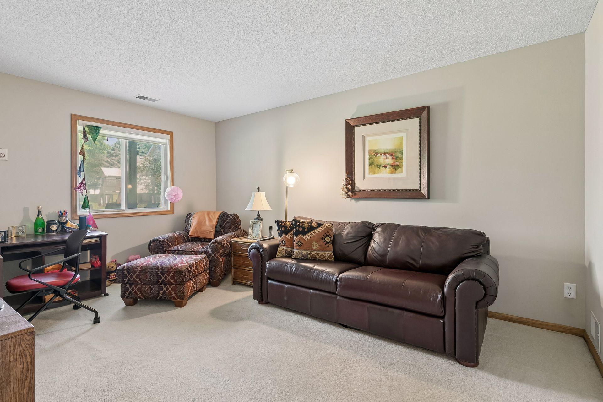 13323 Glenhaven Court