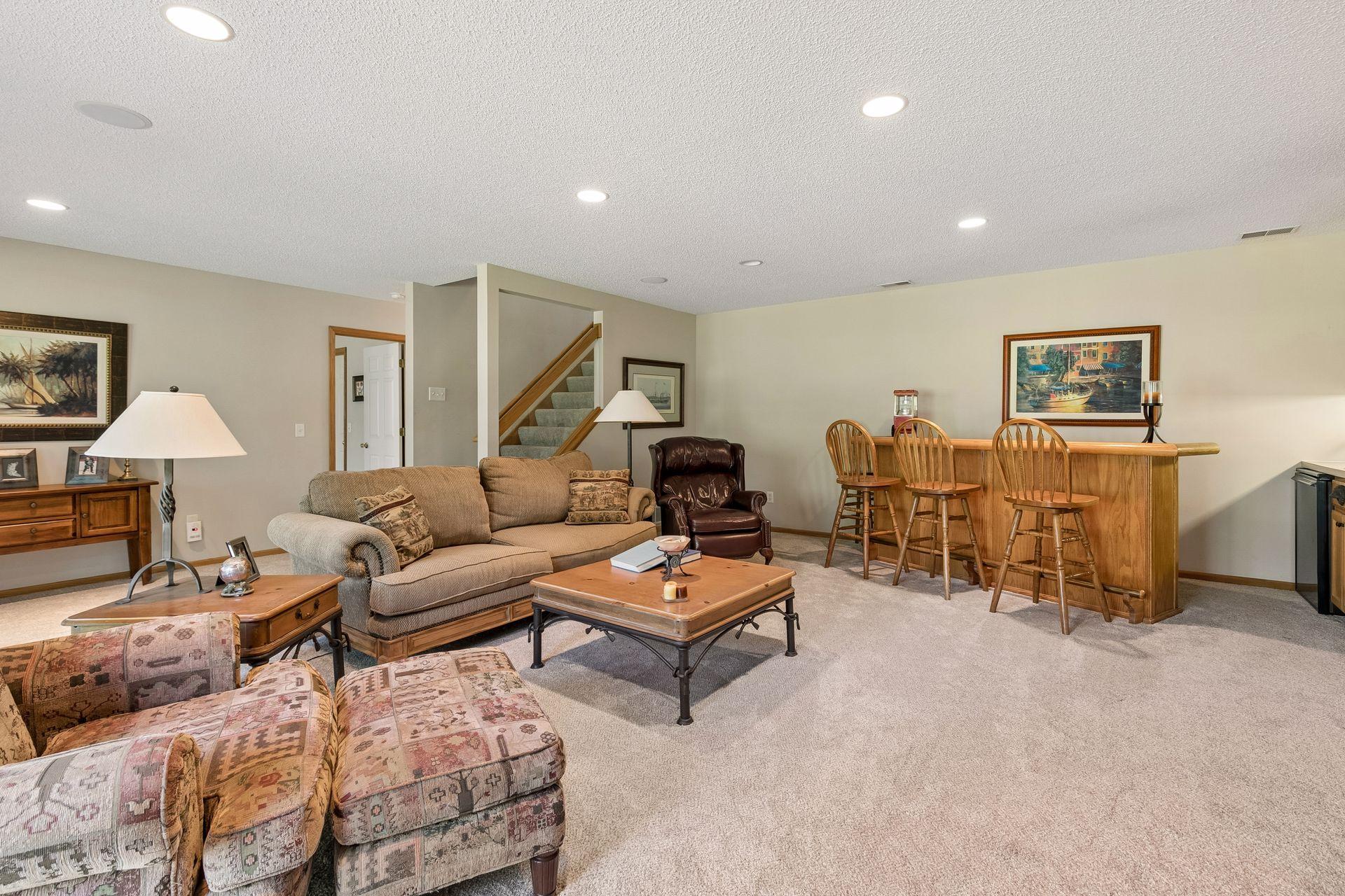 13323 Glenhaven Court