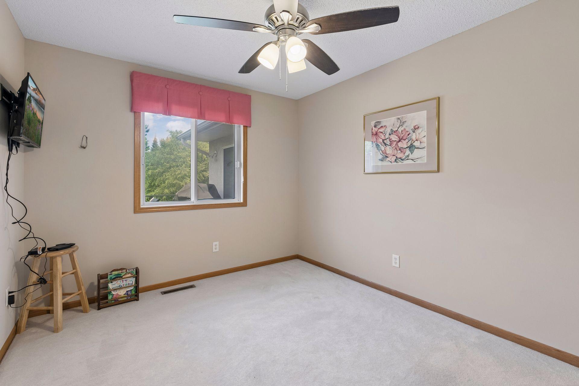 13323 Glenhaven Court