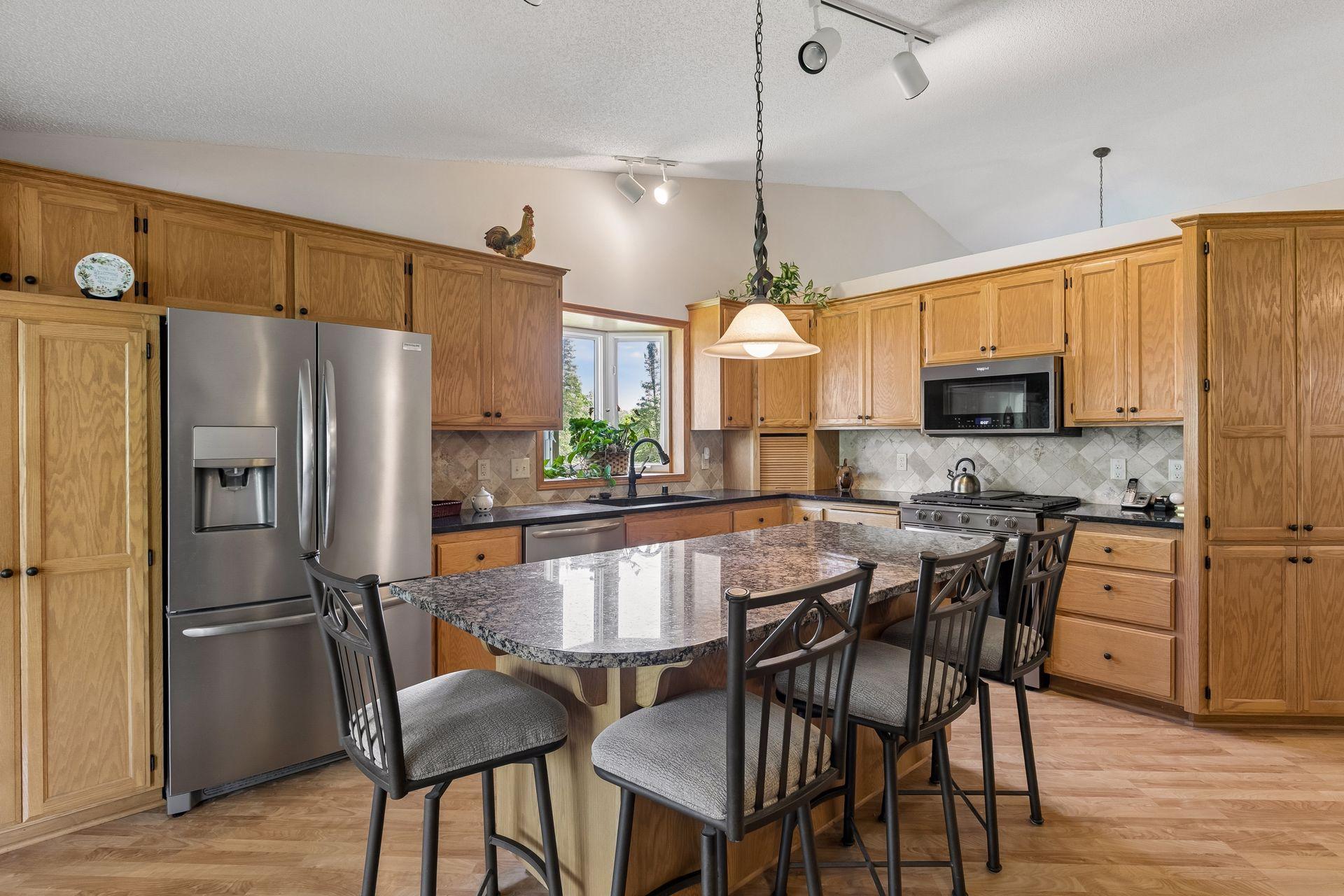 13323 Glenhaven Court