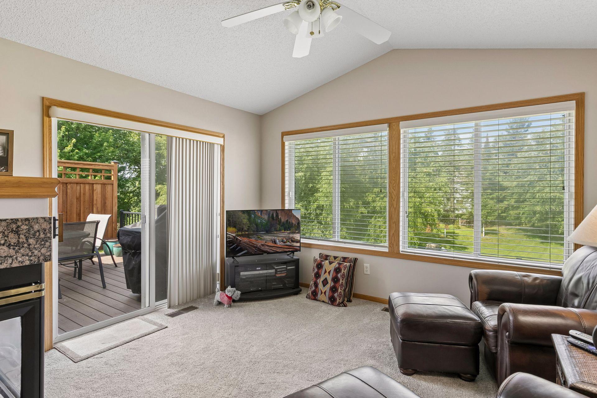 13323 Glenhaven Court