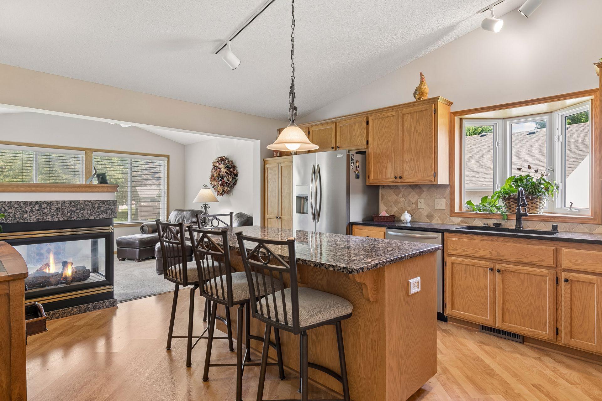 13323 Glenhaven Court