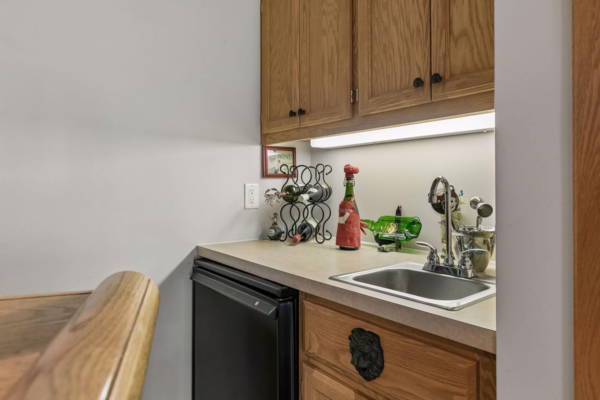 13323 Glenhaven Court