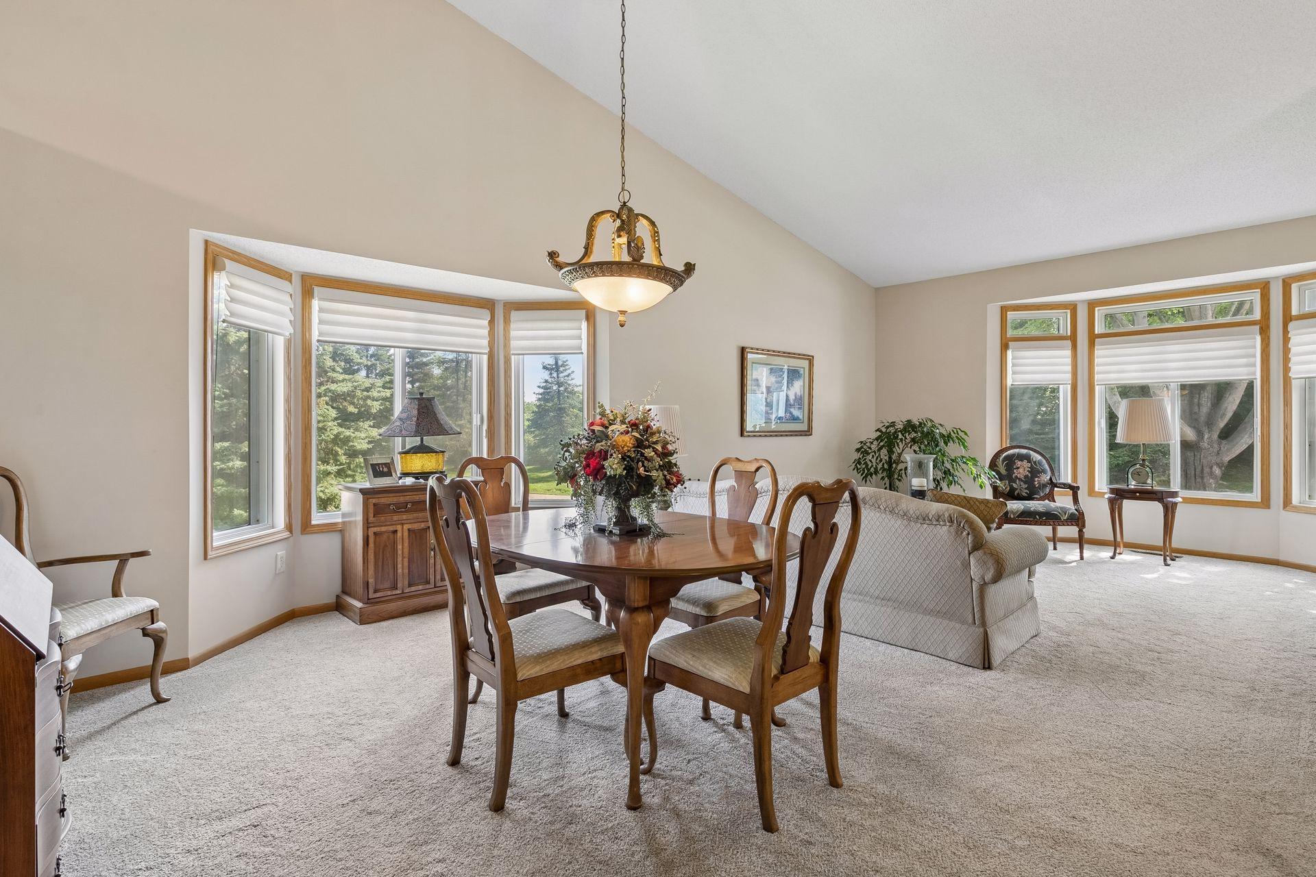 13323 Glenhaven Court