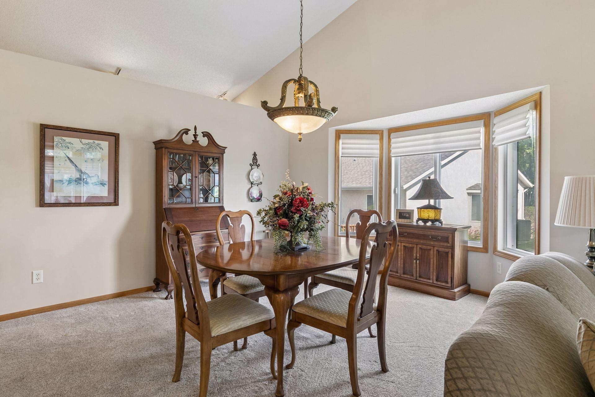 13323 Glenhaven Court