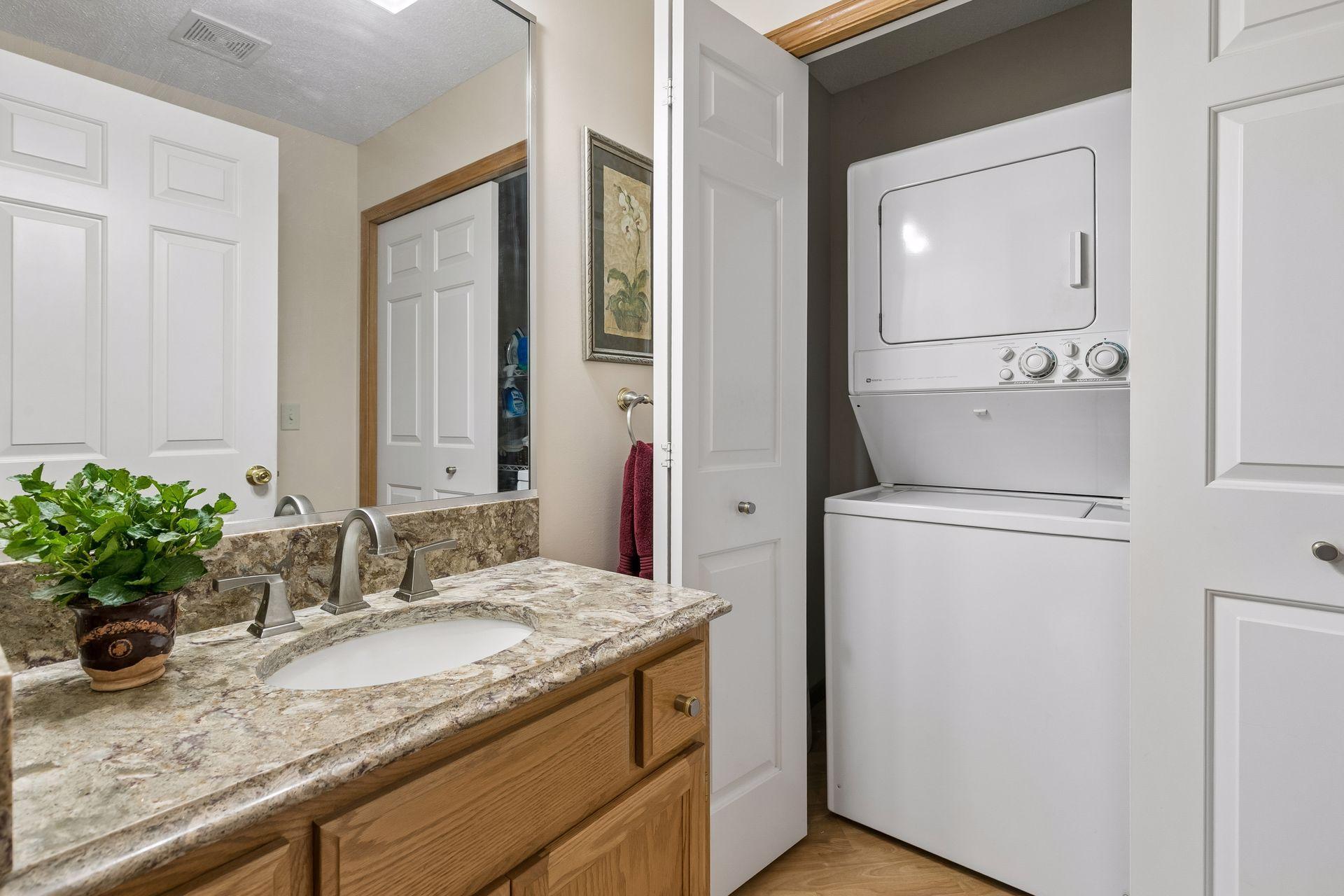 13323 Glenhaven Court