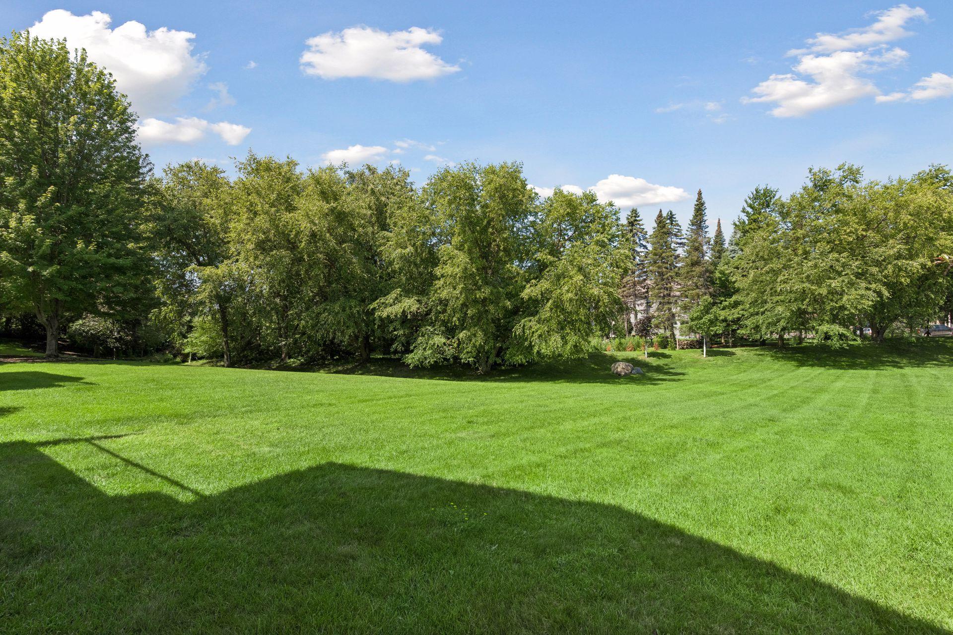 13323 Glenhaven Court