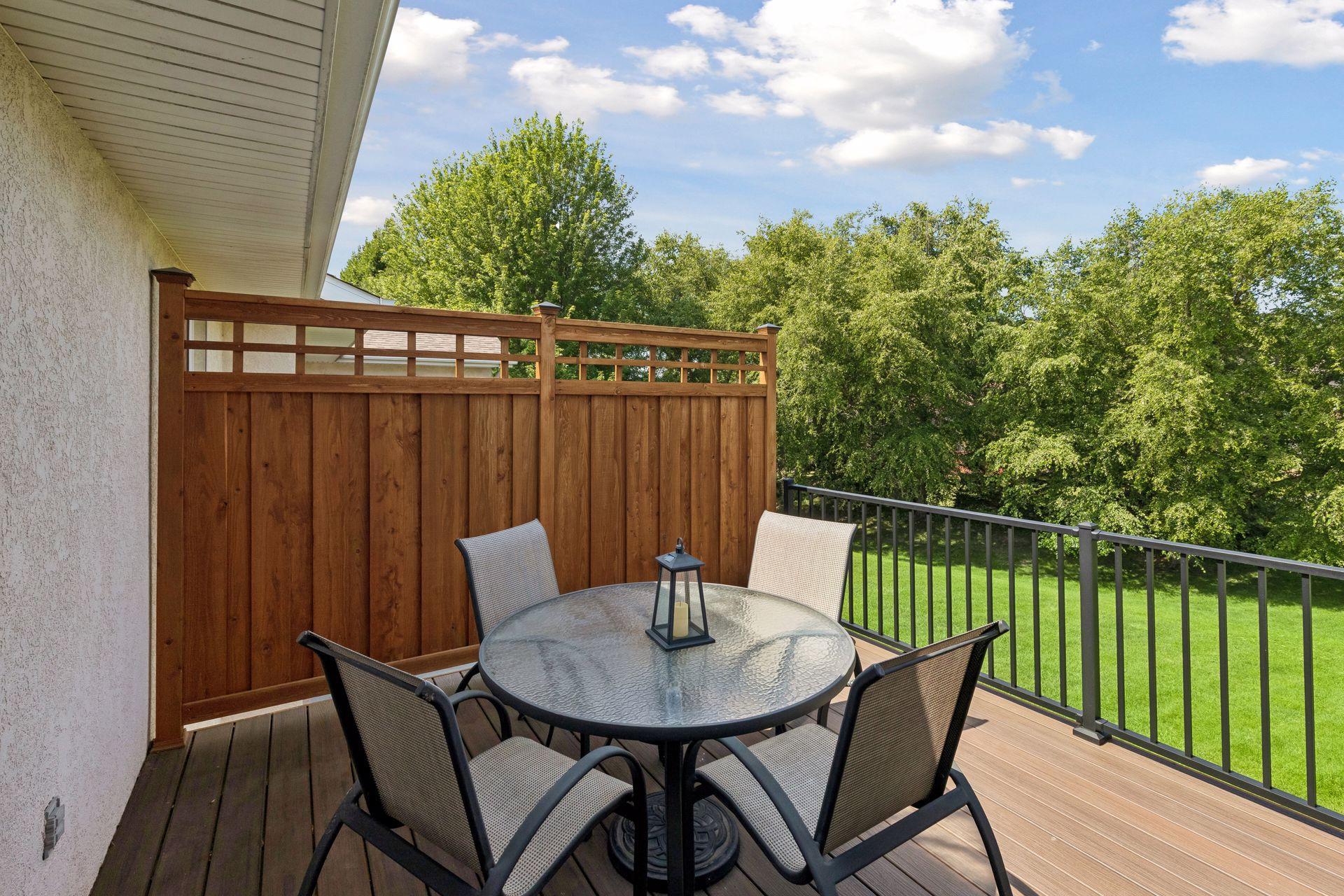 13323 Glenhaven Court