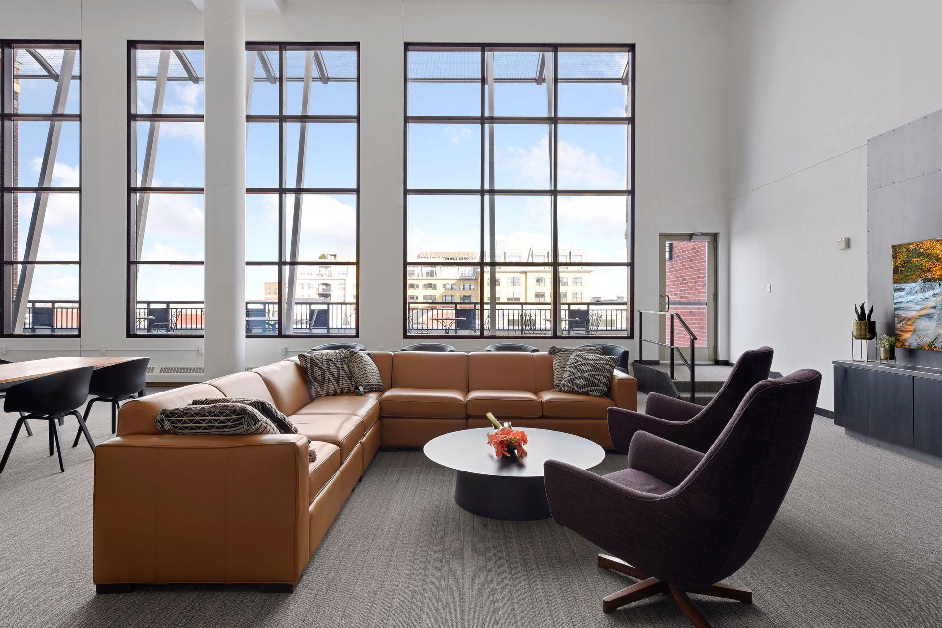 401 N 2nd Street Unit: 208