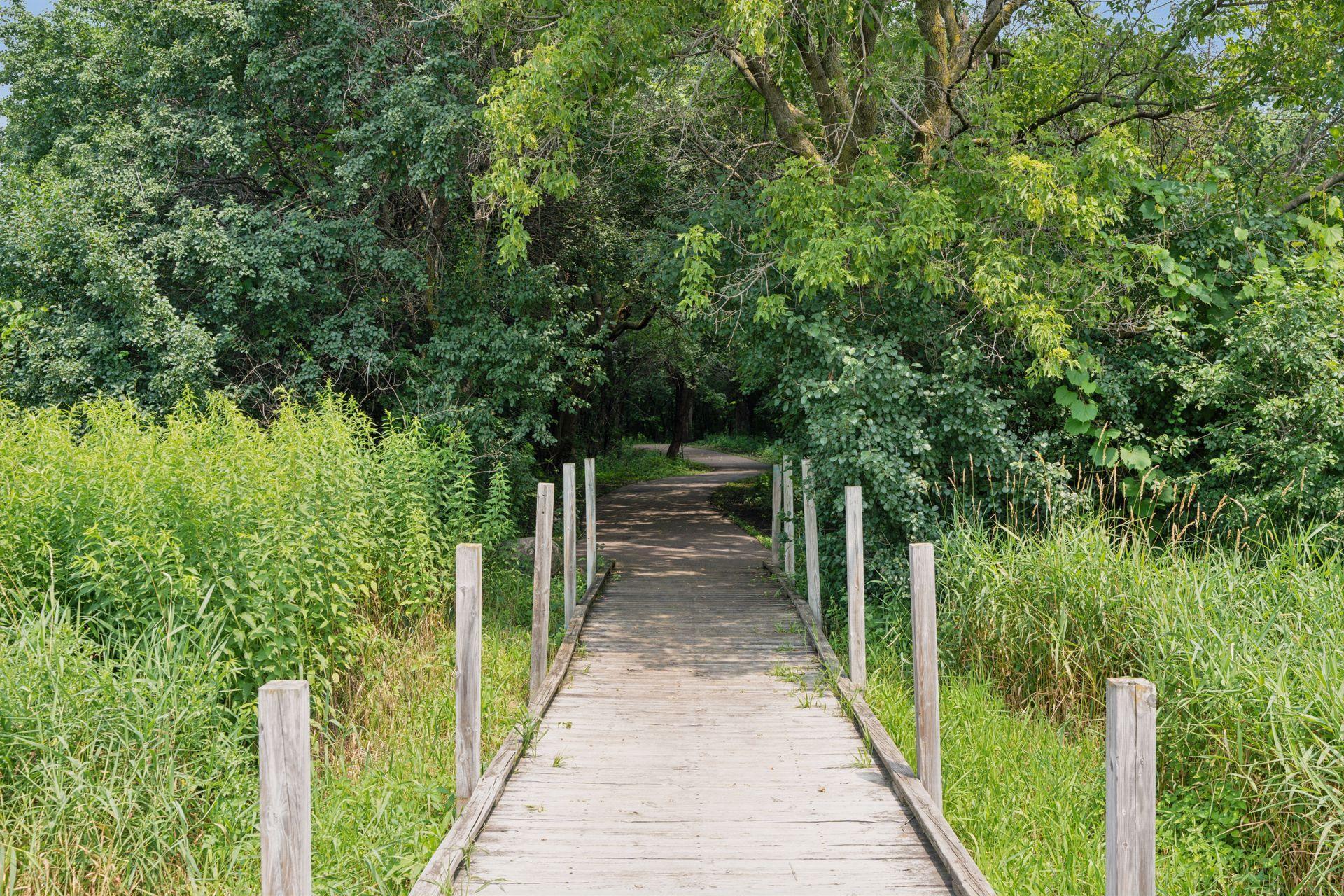18832 Exclusive Path