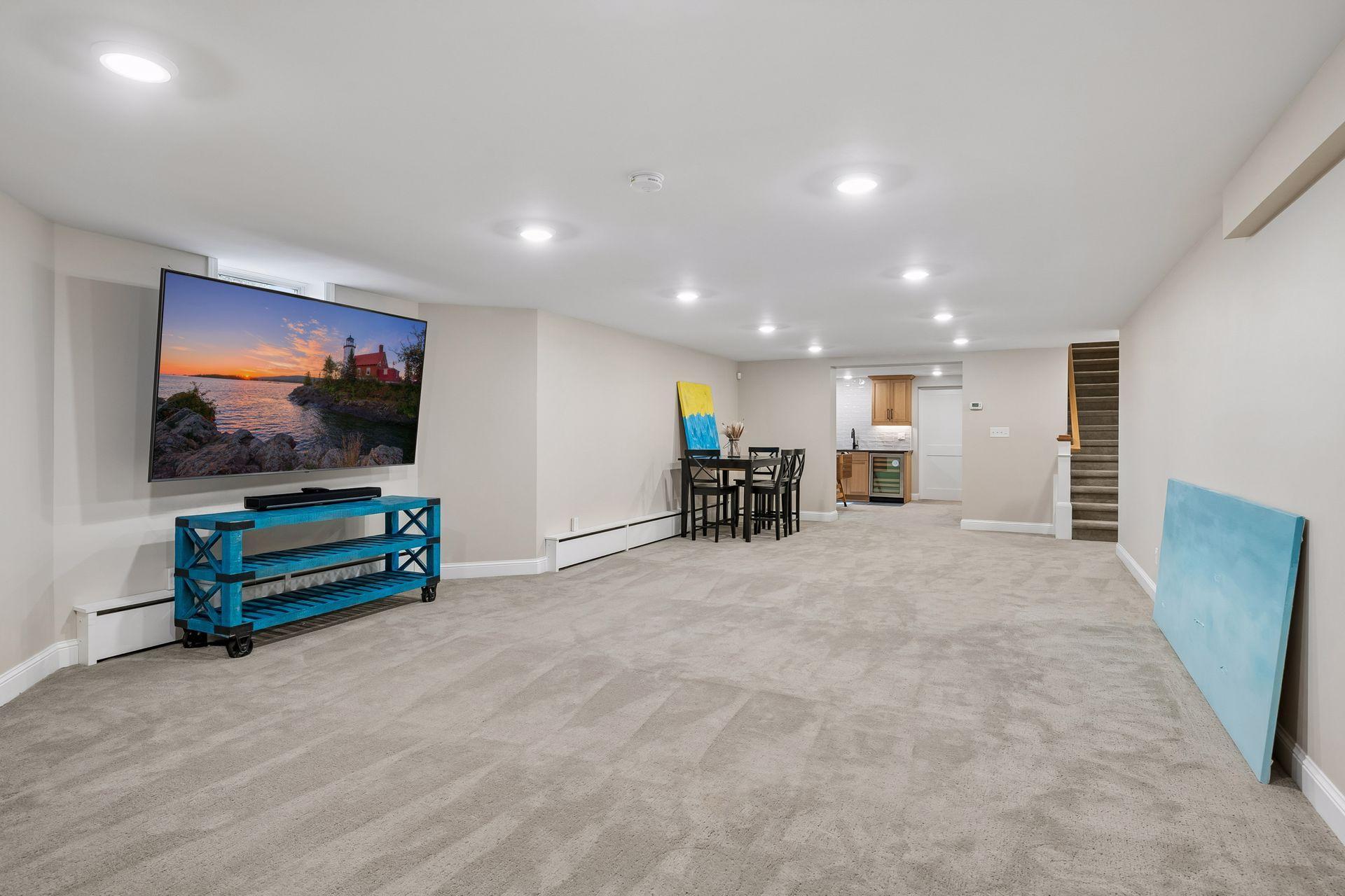 4808 Woodhill Way
