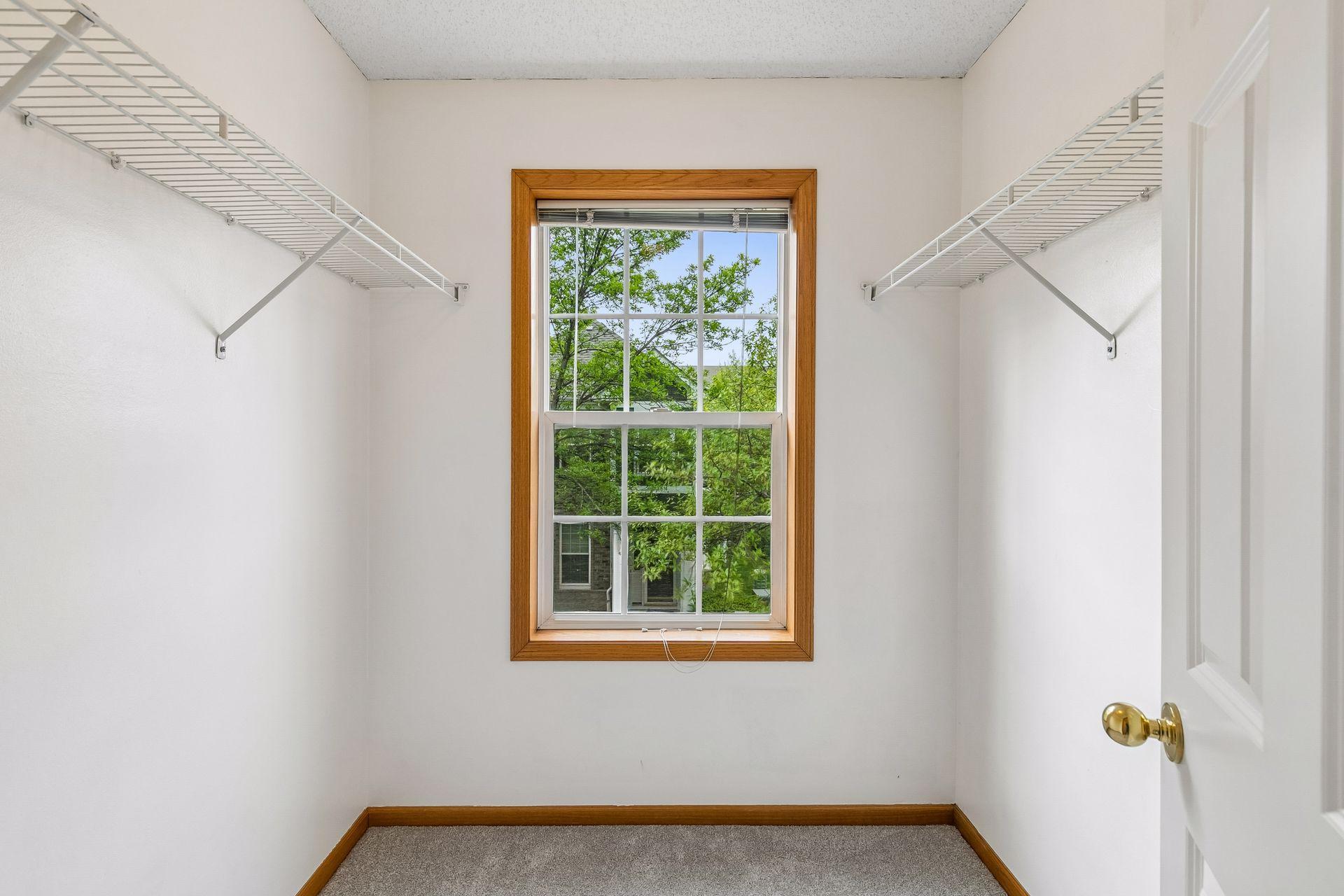 15461 Frost Path Unit: 1501