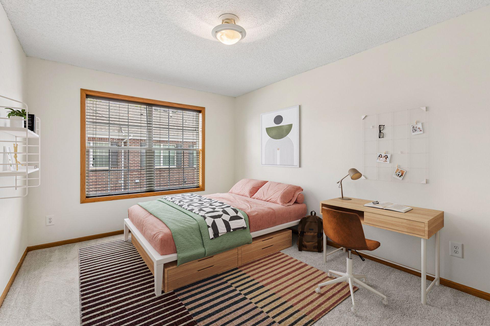 15461 Frost Path Unit: 1501