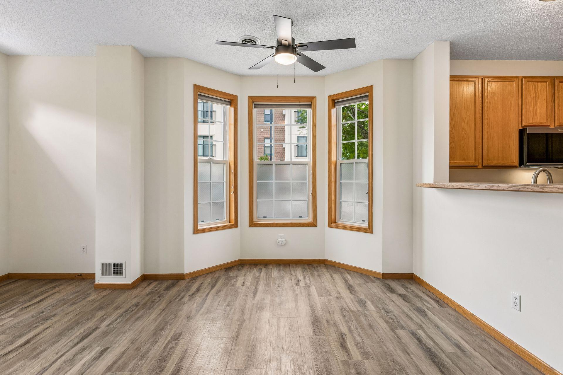 15461 Frost Path Unit: 1501
