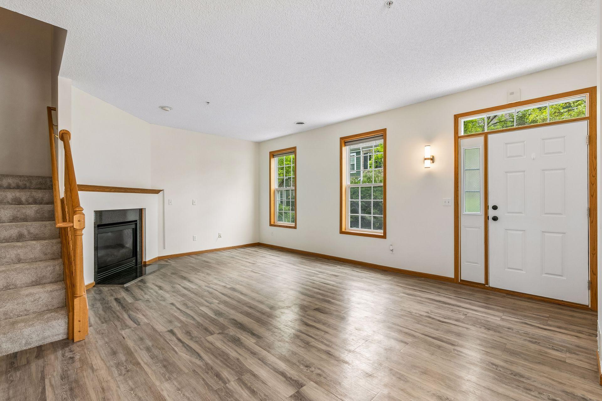 15461 Frost Path Unit: 1501