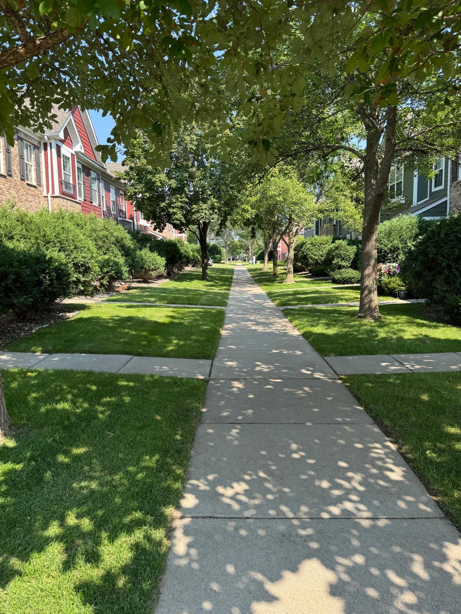 15461 Frost Path Unit: 1501