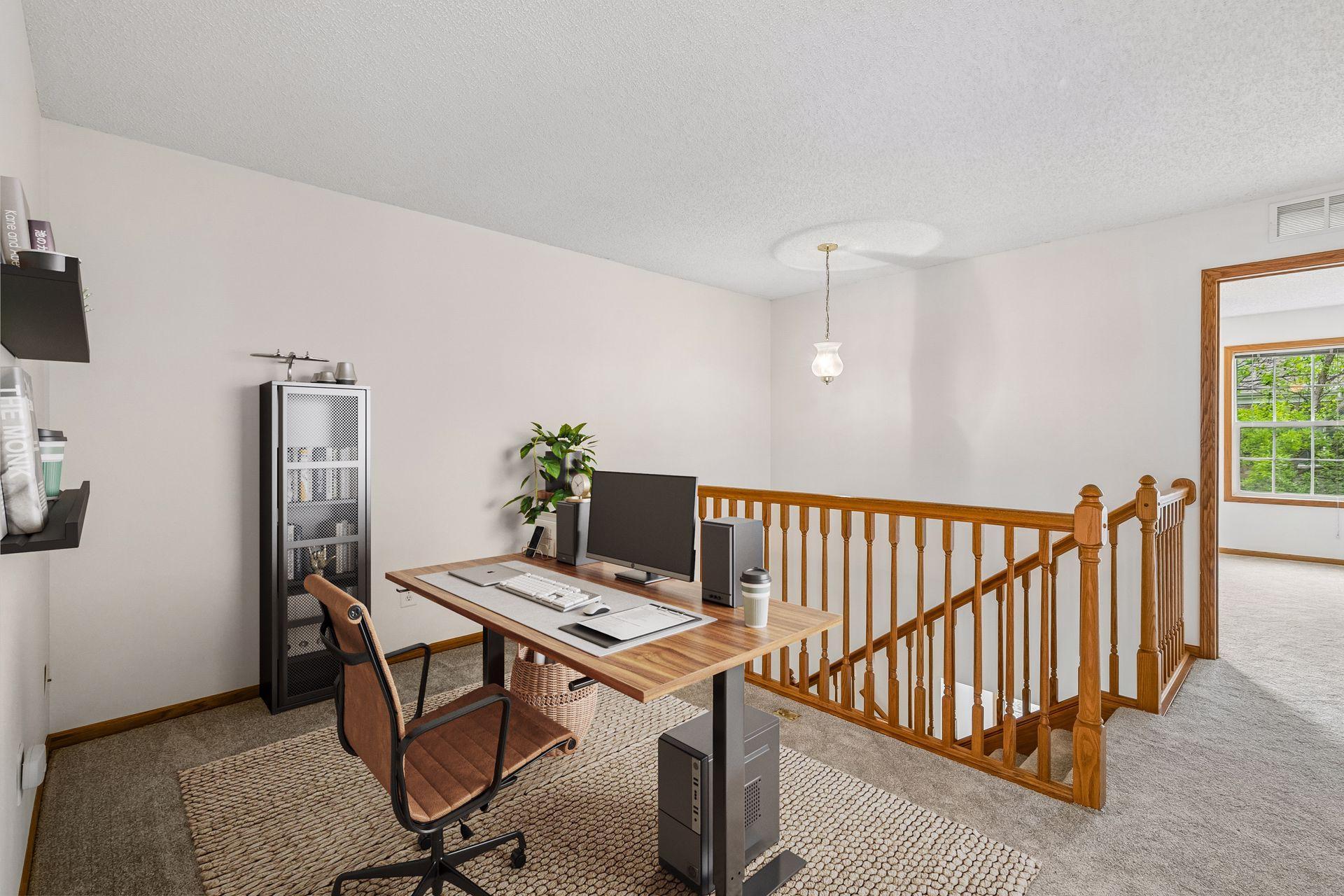 15461 Frost Path Unit: 1501