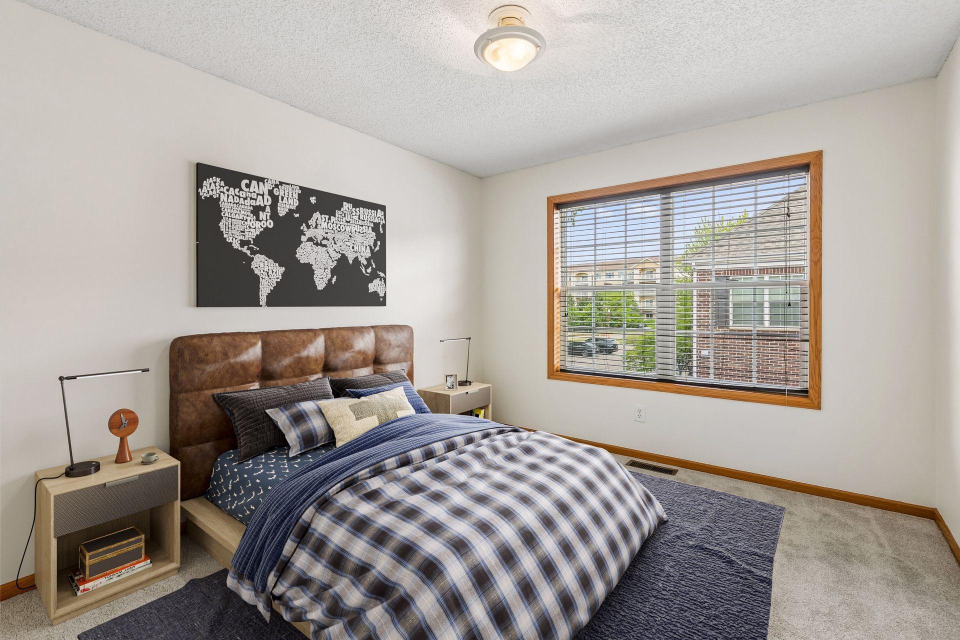 15461 Frost Path Unit: 1501