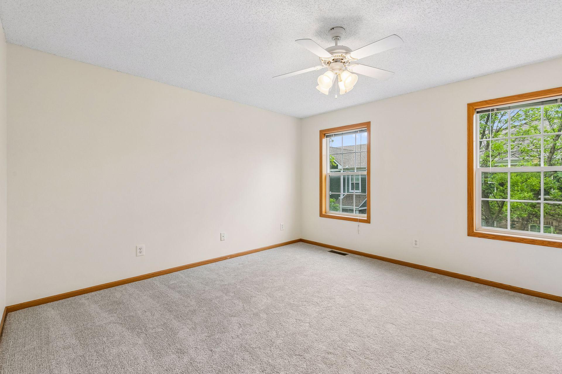 15461 Frost Path Unit: 1501