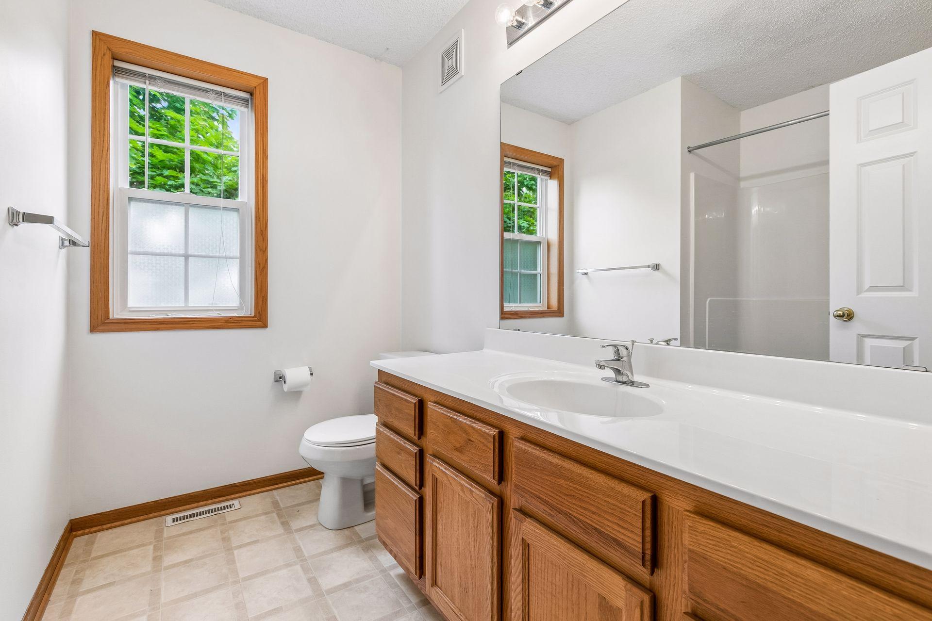 15461 Frost Path Unit: 1501