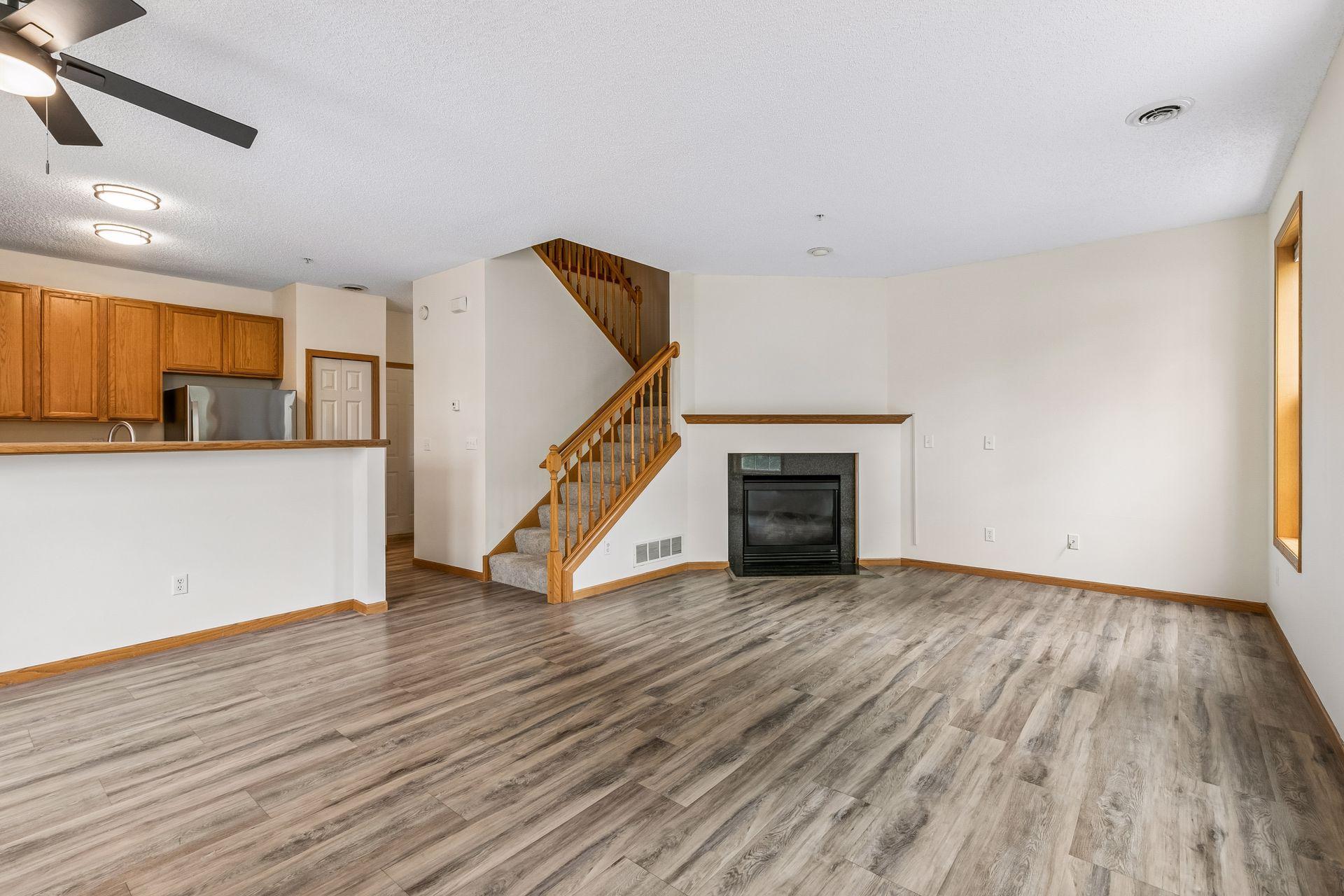 15461 Frost Path Unit: 1501