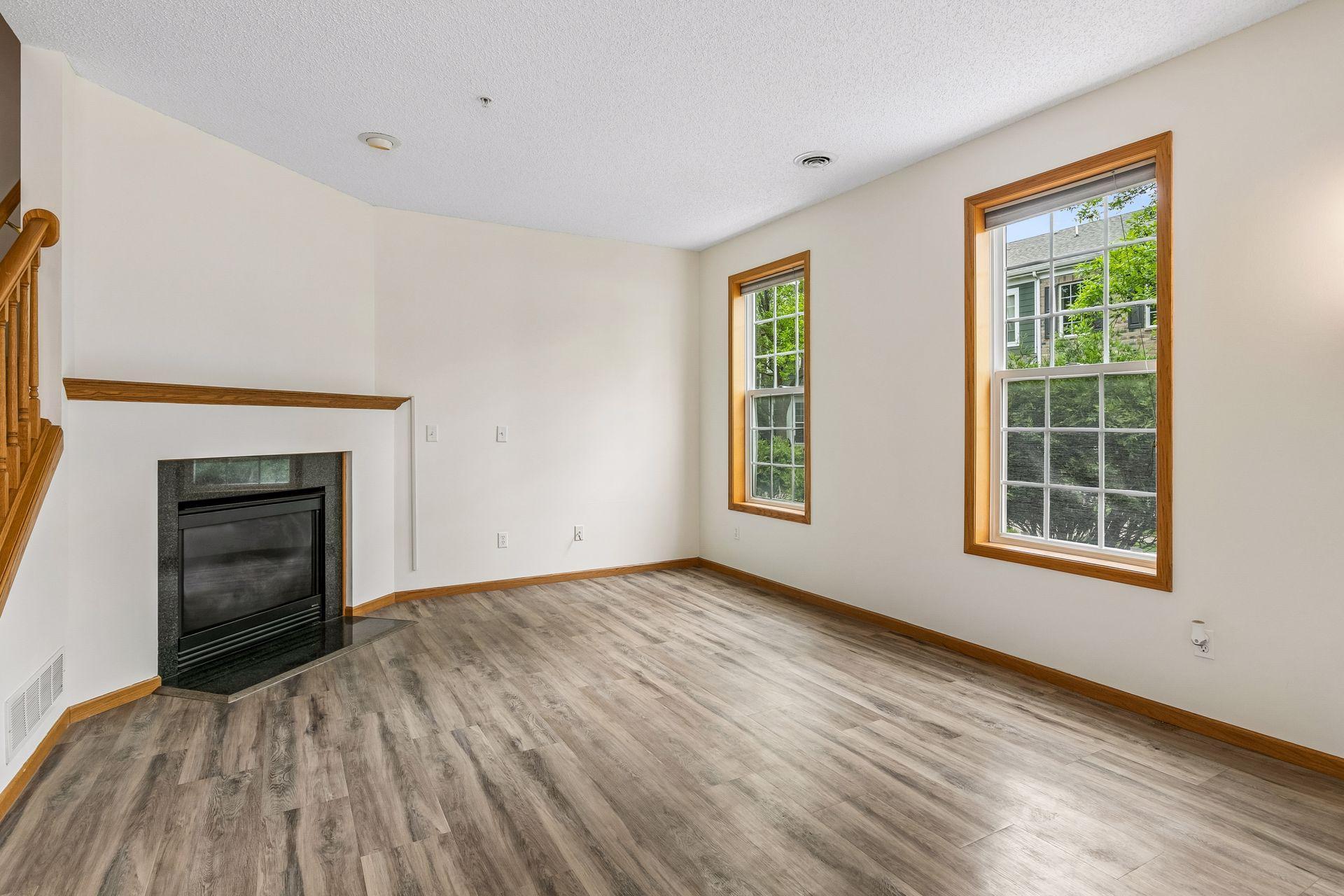 15461 Frost Path Unit: 1501