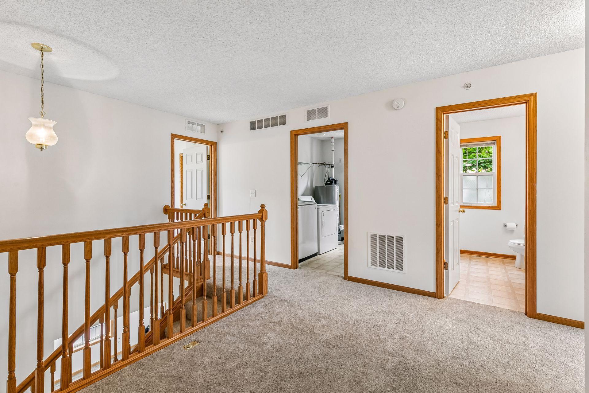 15461 Frost Path Unit: 1501
