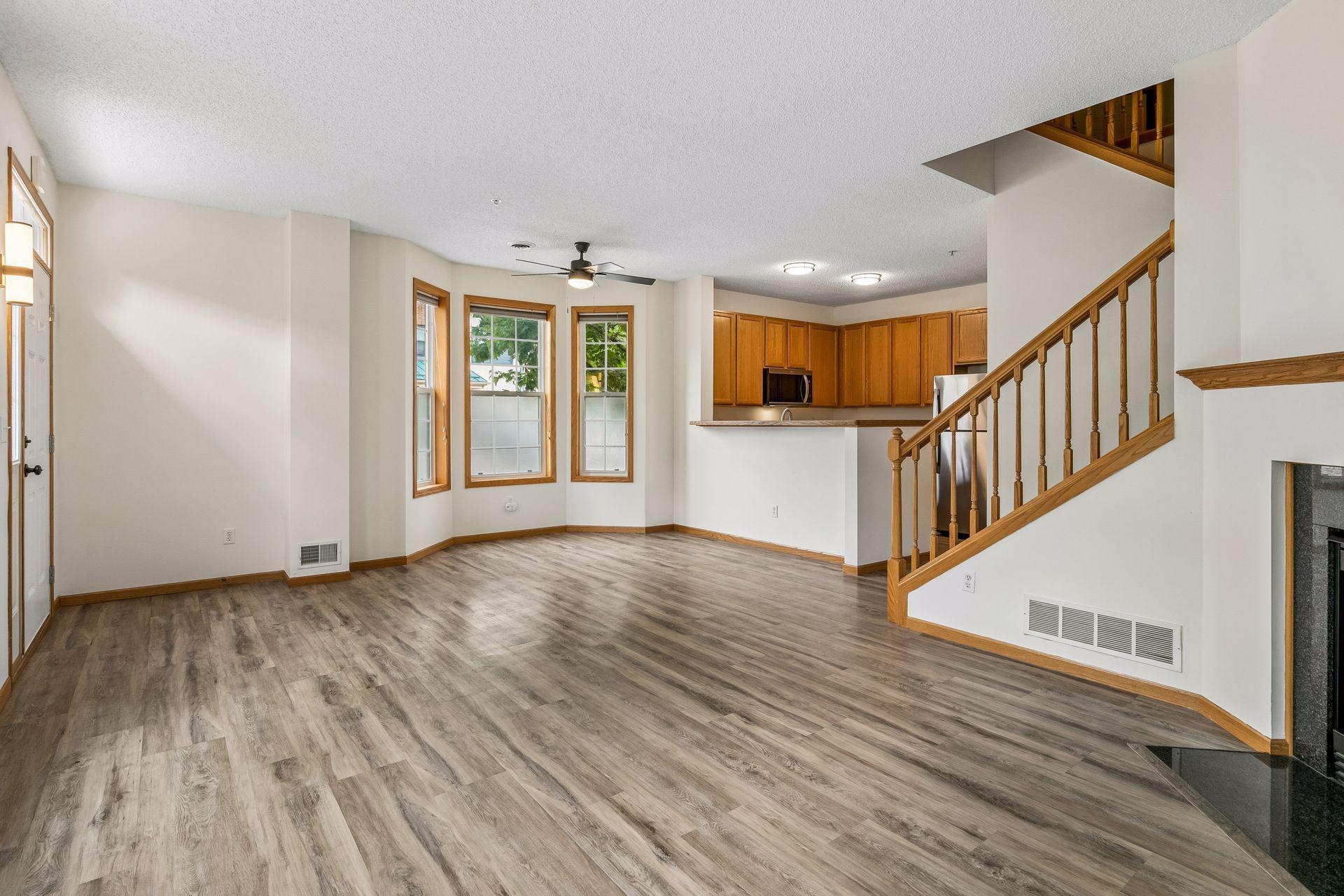 15461 Frost Path Unit: 1501