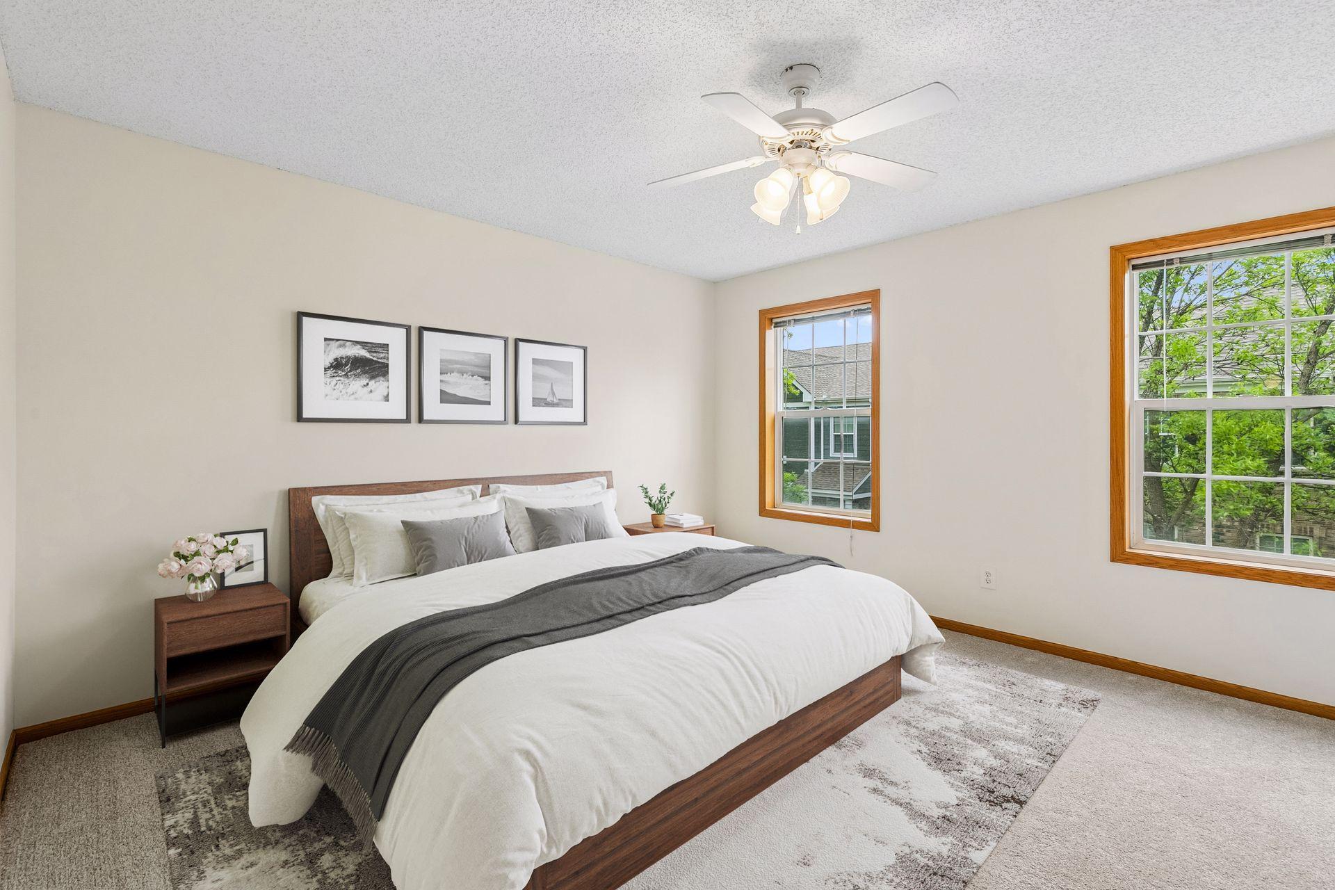 15461 Frost Path Unit: 1501