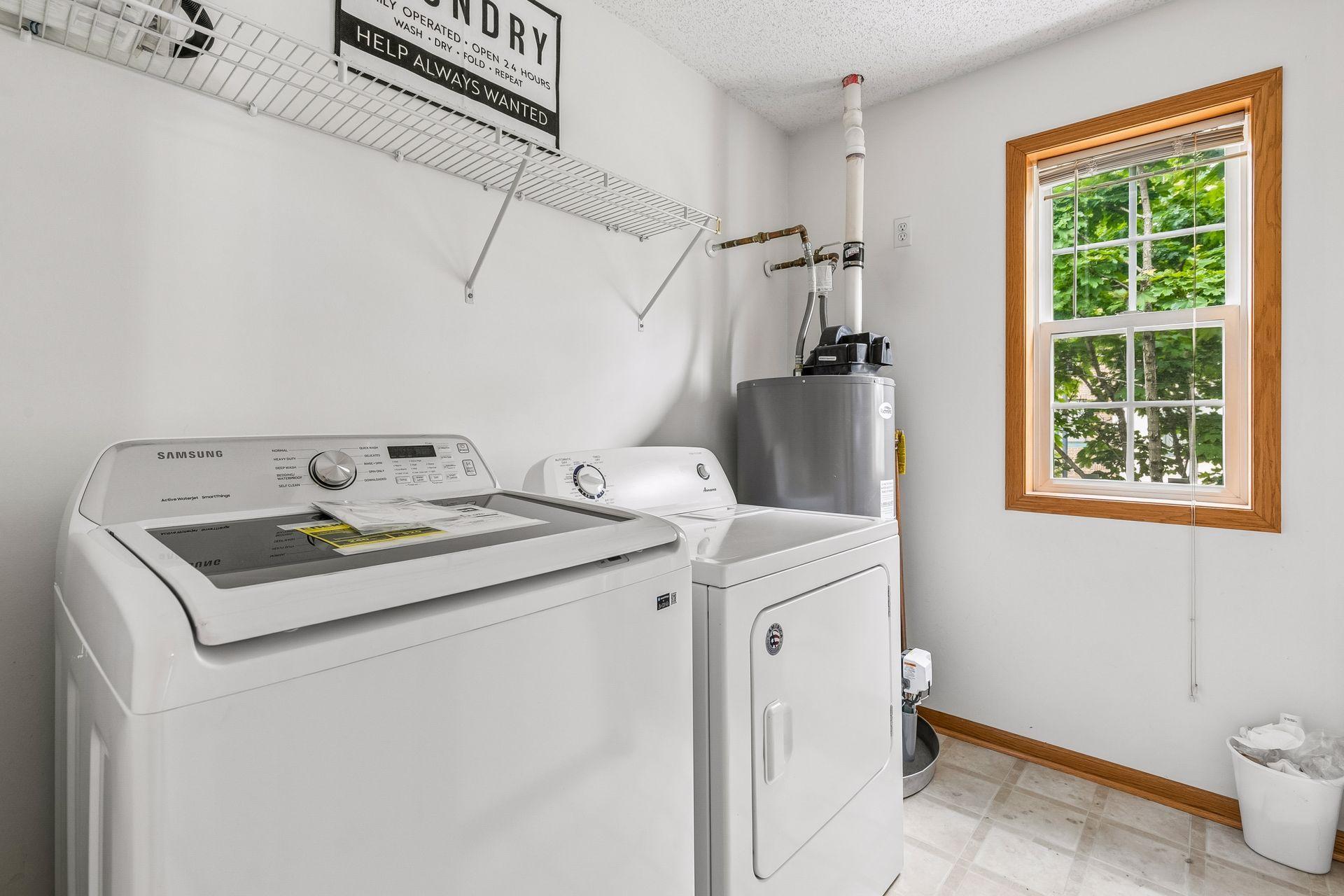 15461 Frost Path Unit: 1501