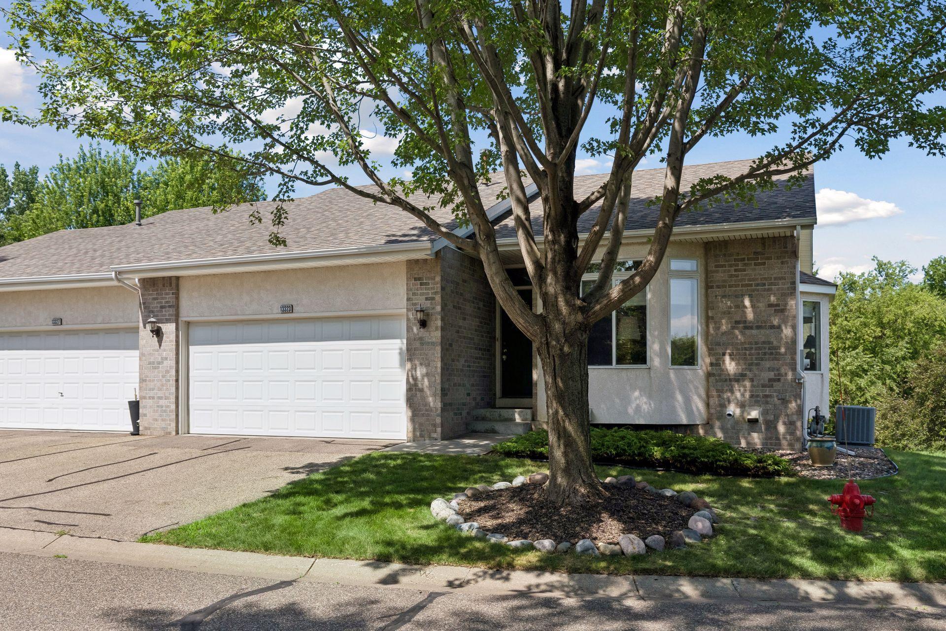 13323 Glenhaven Court