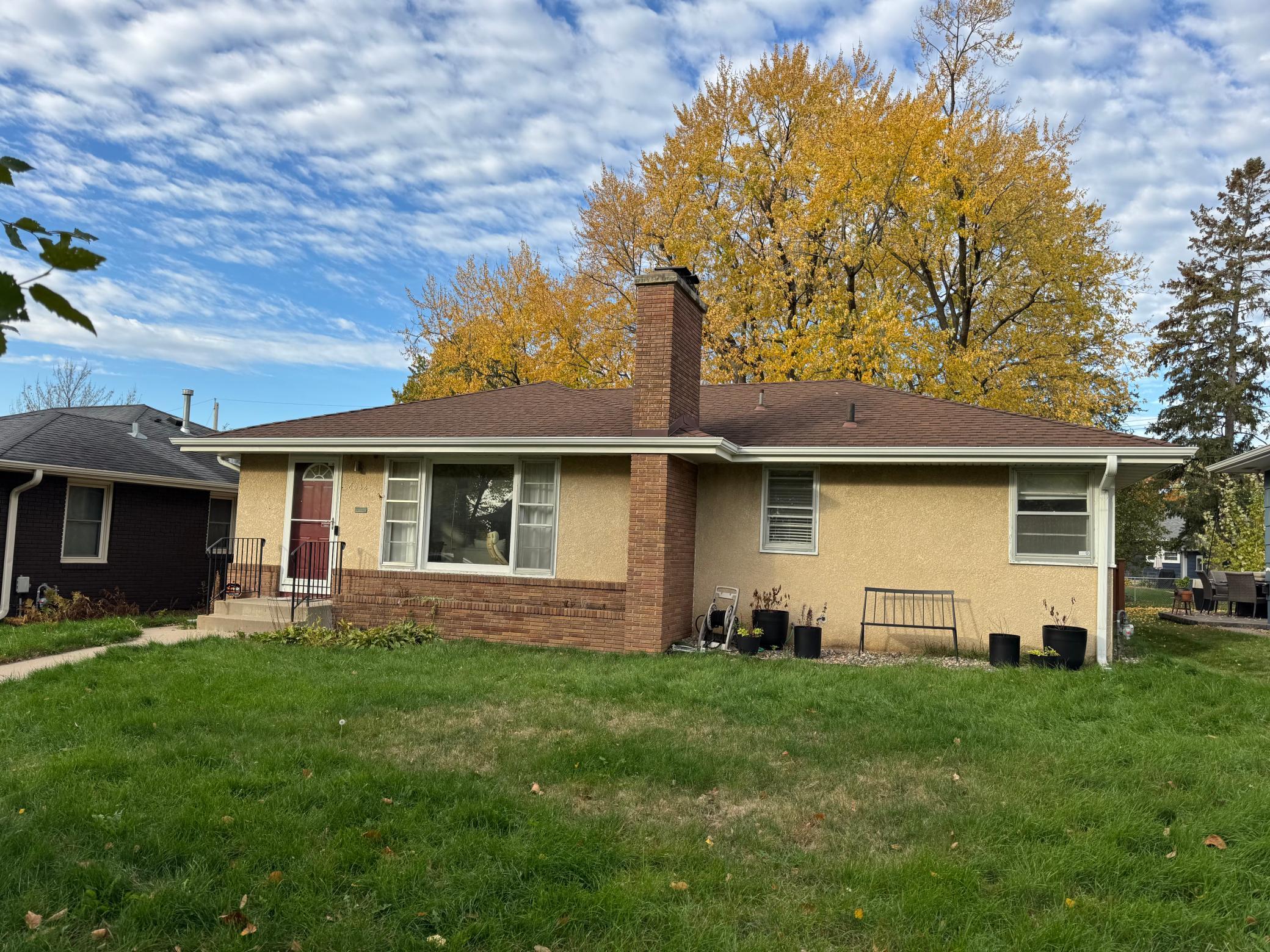 6032 Logan Avenue S Minneapolis Mn Us 55419 Nst7164417