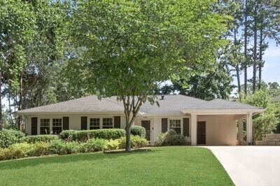 1204 Poplar Grove Drive NE